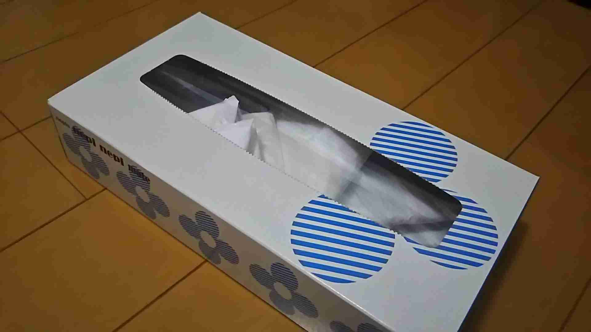 生活感溢れる写真☆part3
