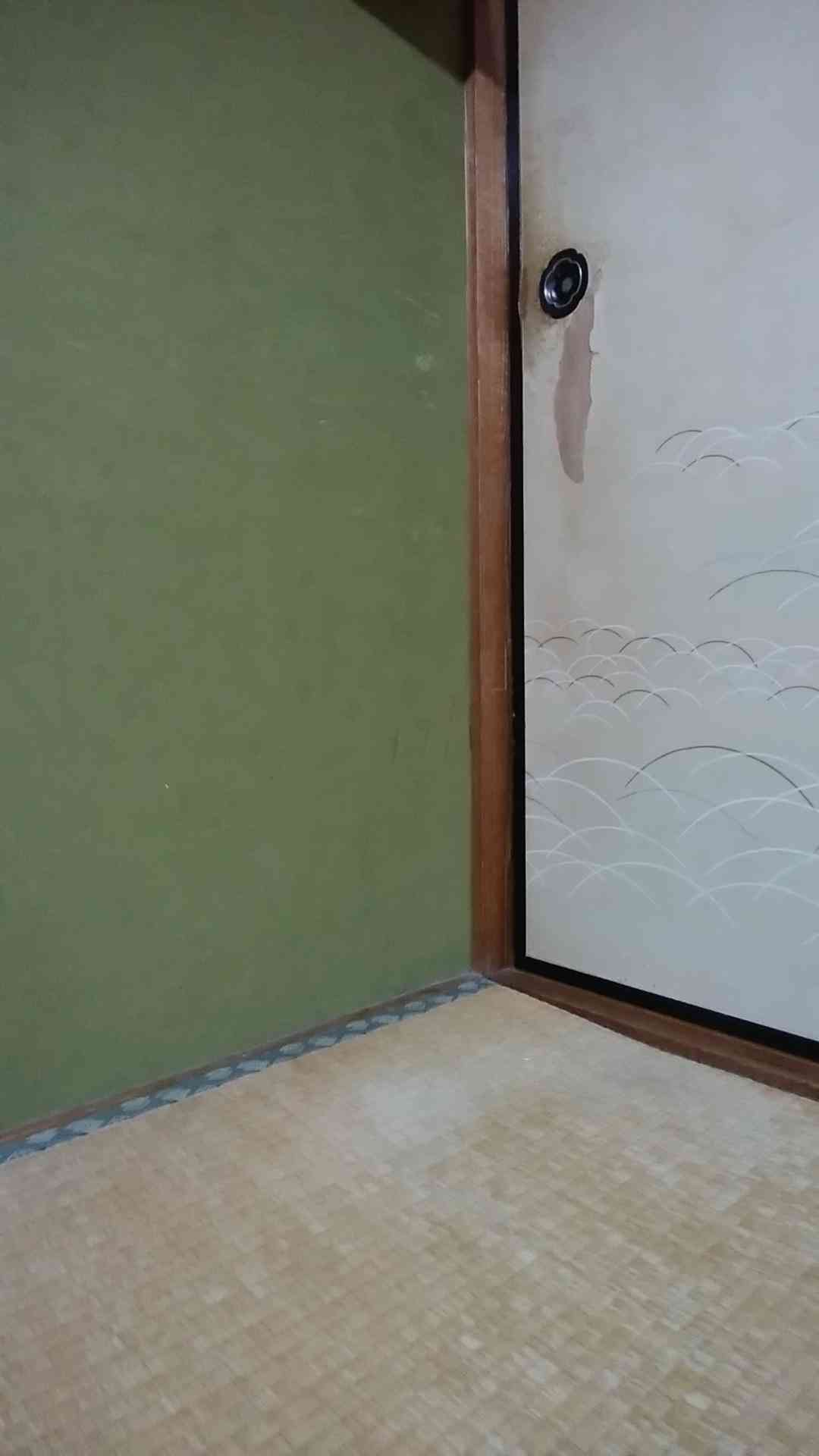 生活感溢れる写真☆part3