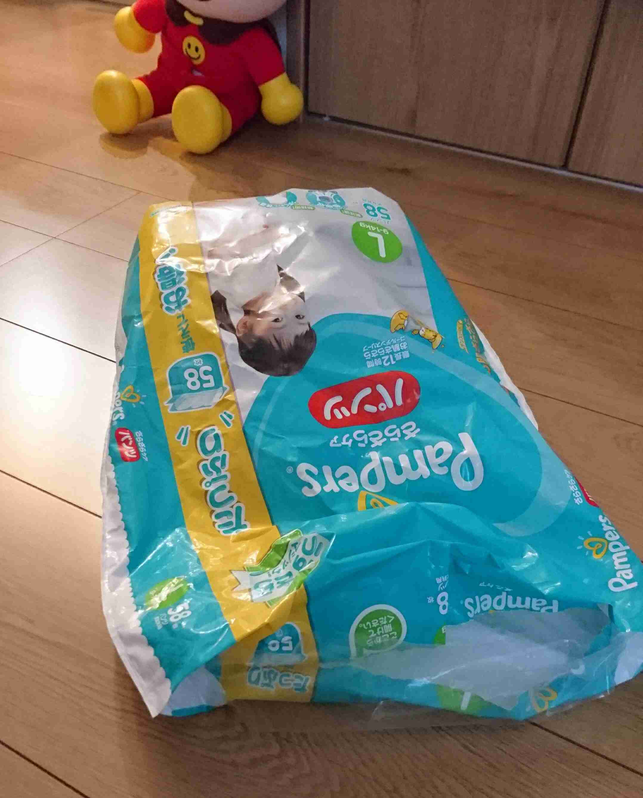 生活感溢れる写真☆part3