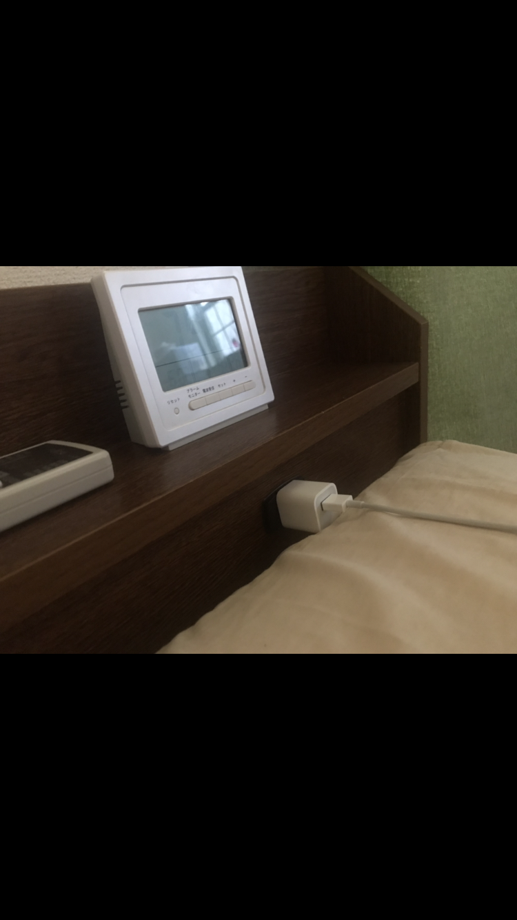 生活感溢れる写真☆part3