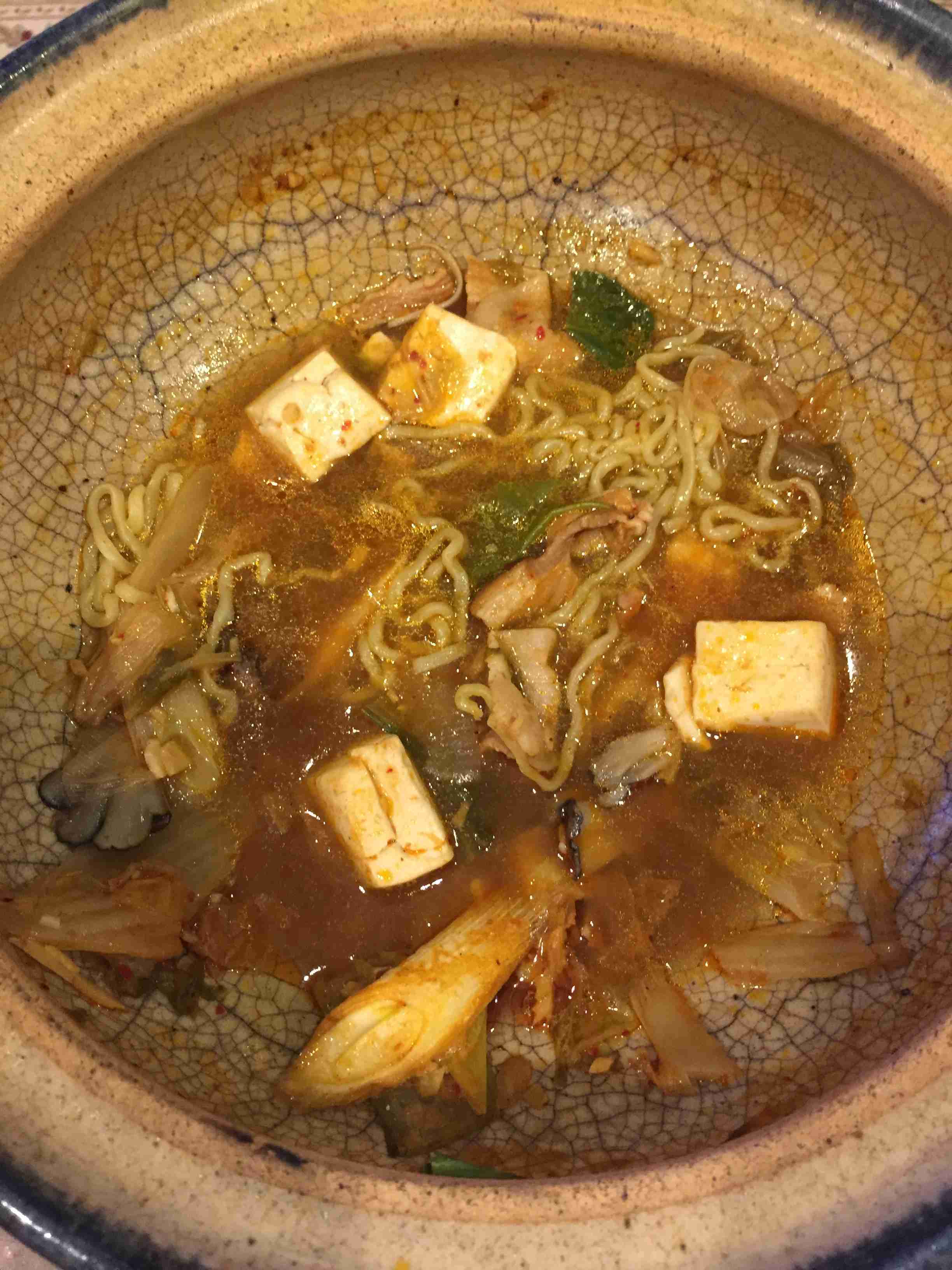 生活感溢れる写真☆part3