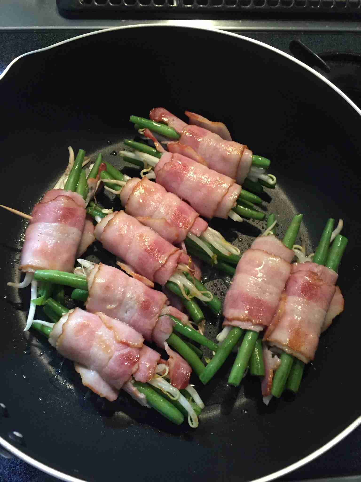 生活感溢れる写真☆part3