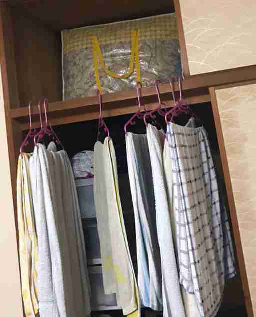 生活感溢れる写真☆part3