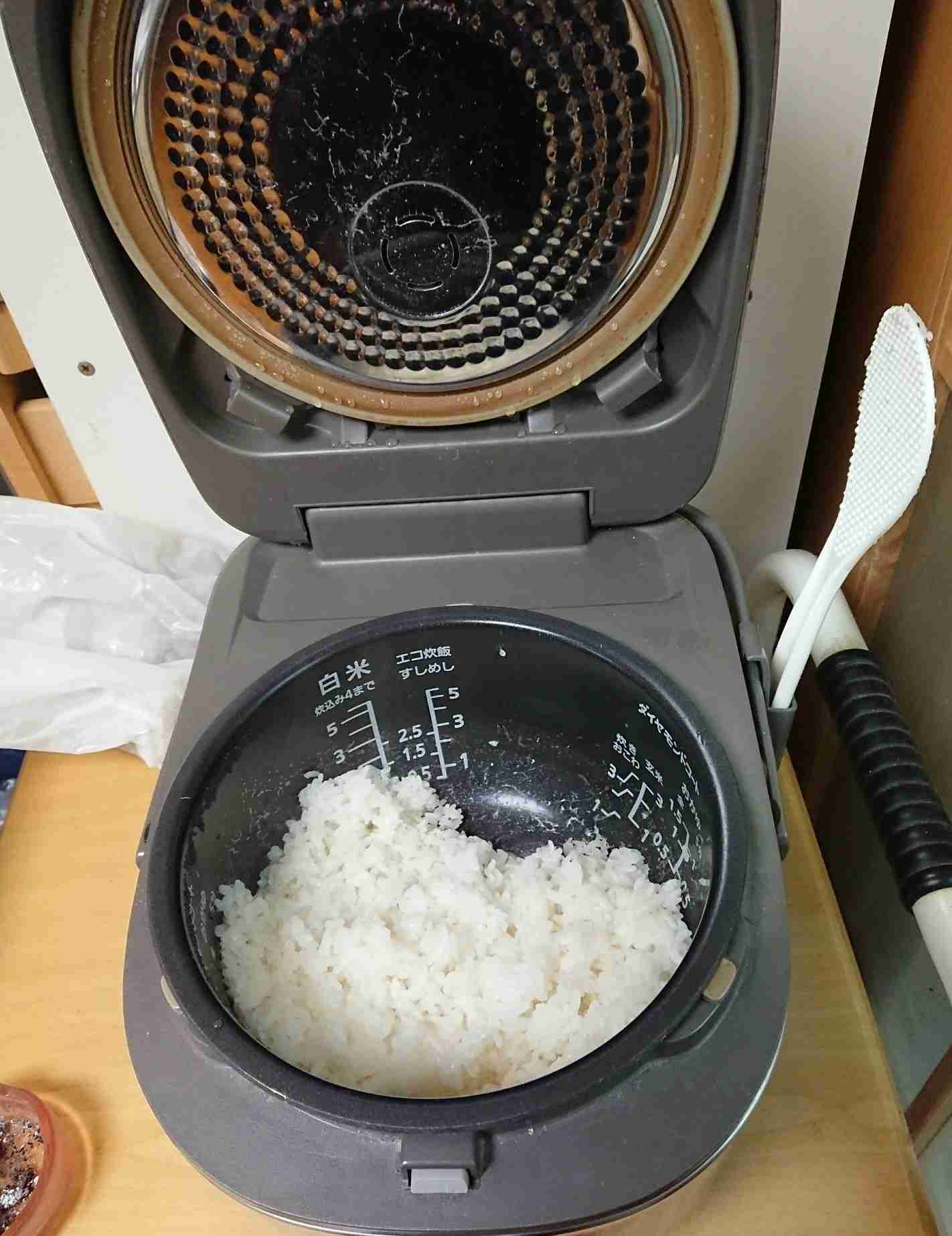 生活感溢れる写真☆part3