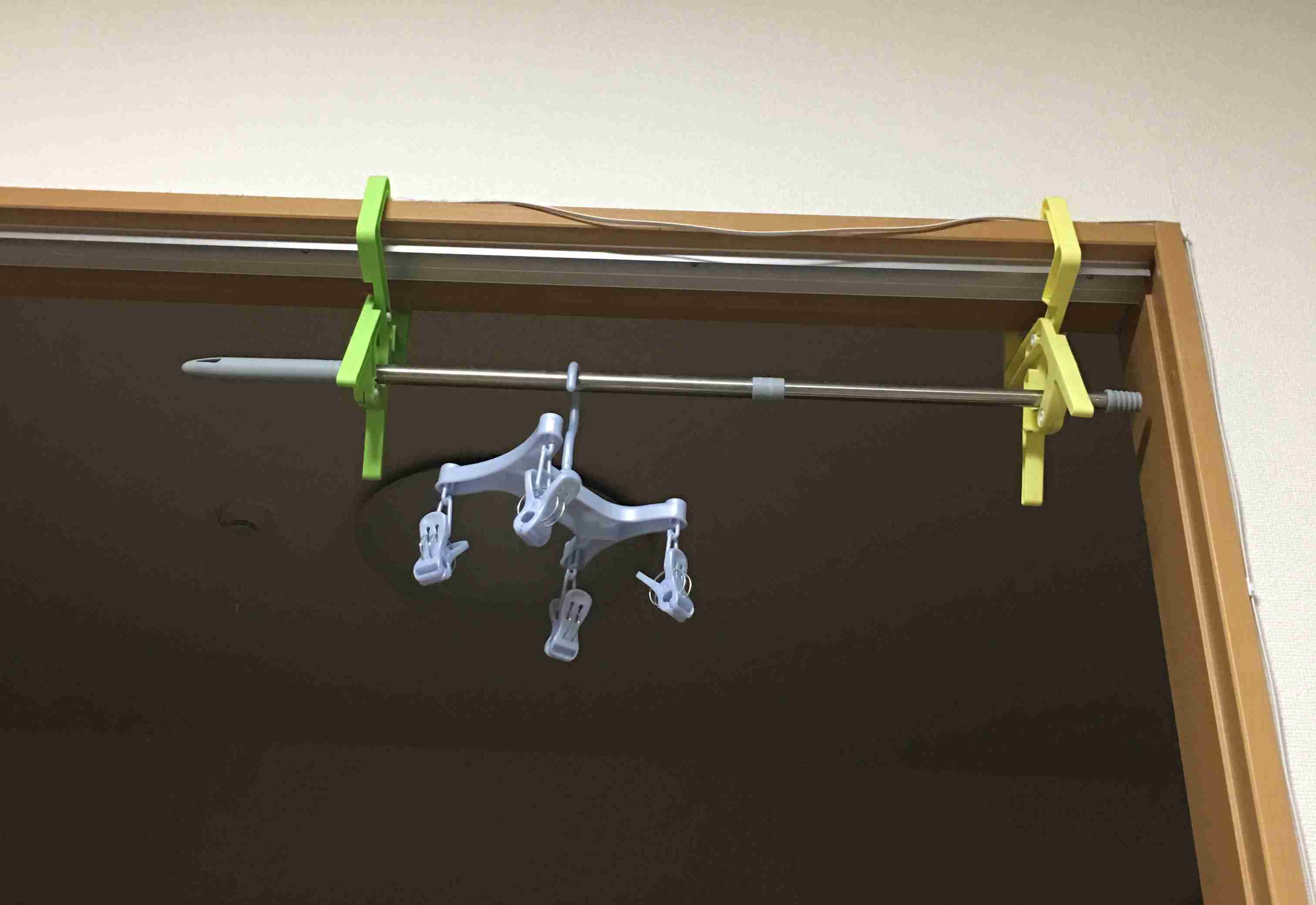 生活感溢れる写真☆part3