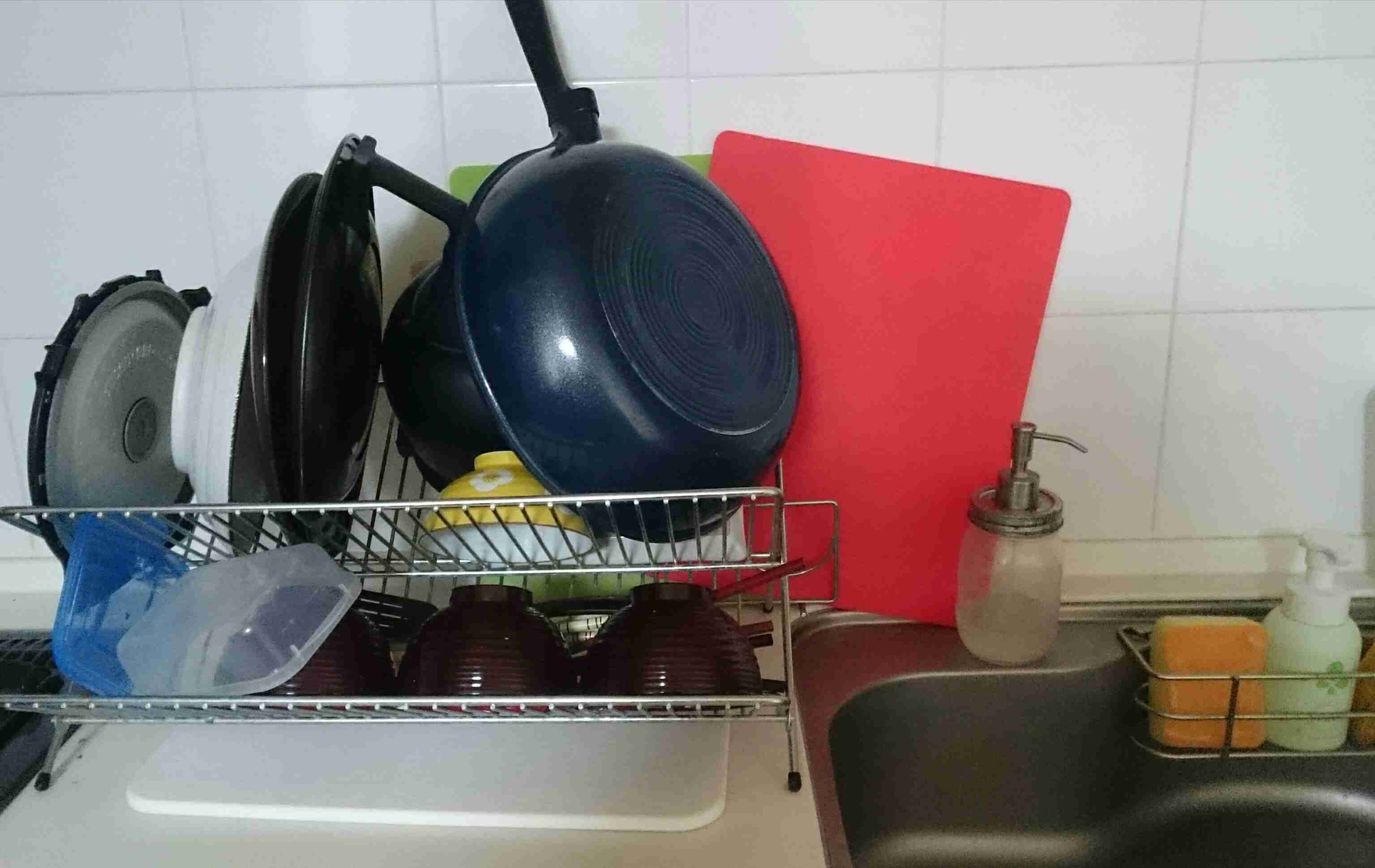 生活感溢れる写真☆part3