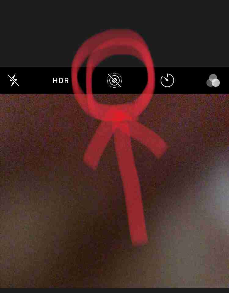 生活感溢れる写真☆part3