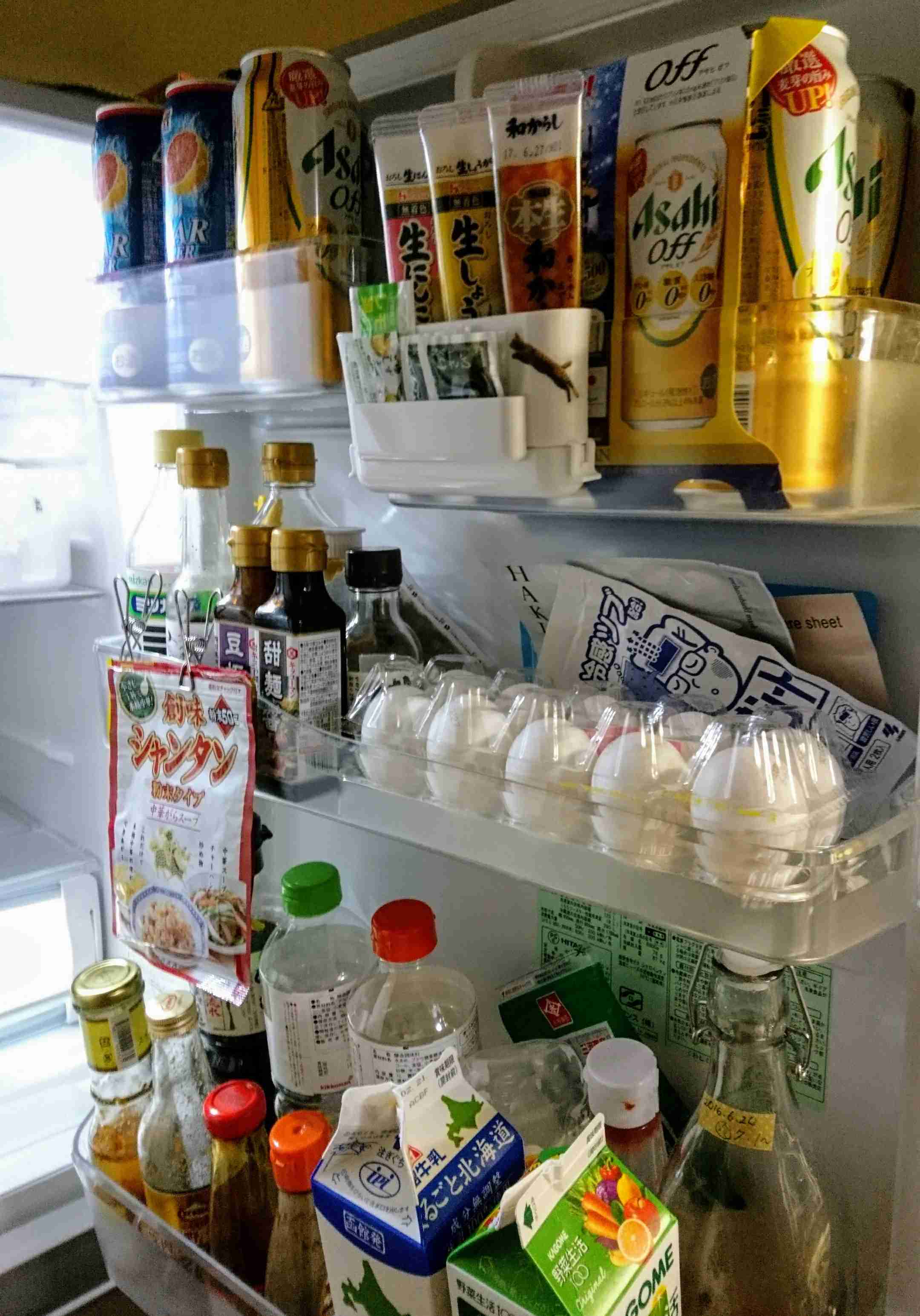 生活感溢れる写真☆part3