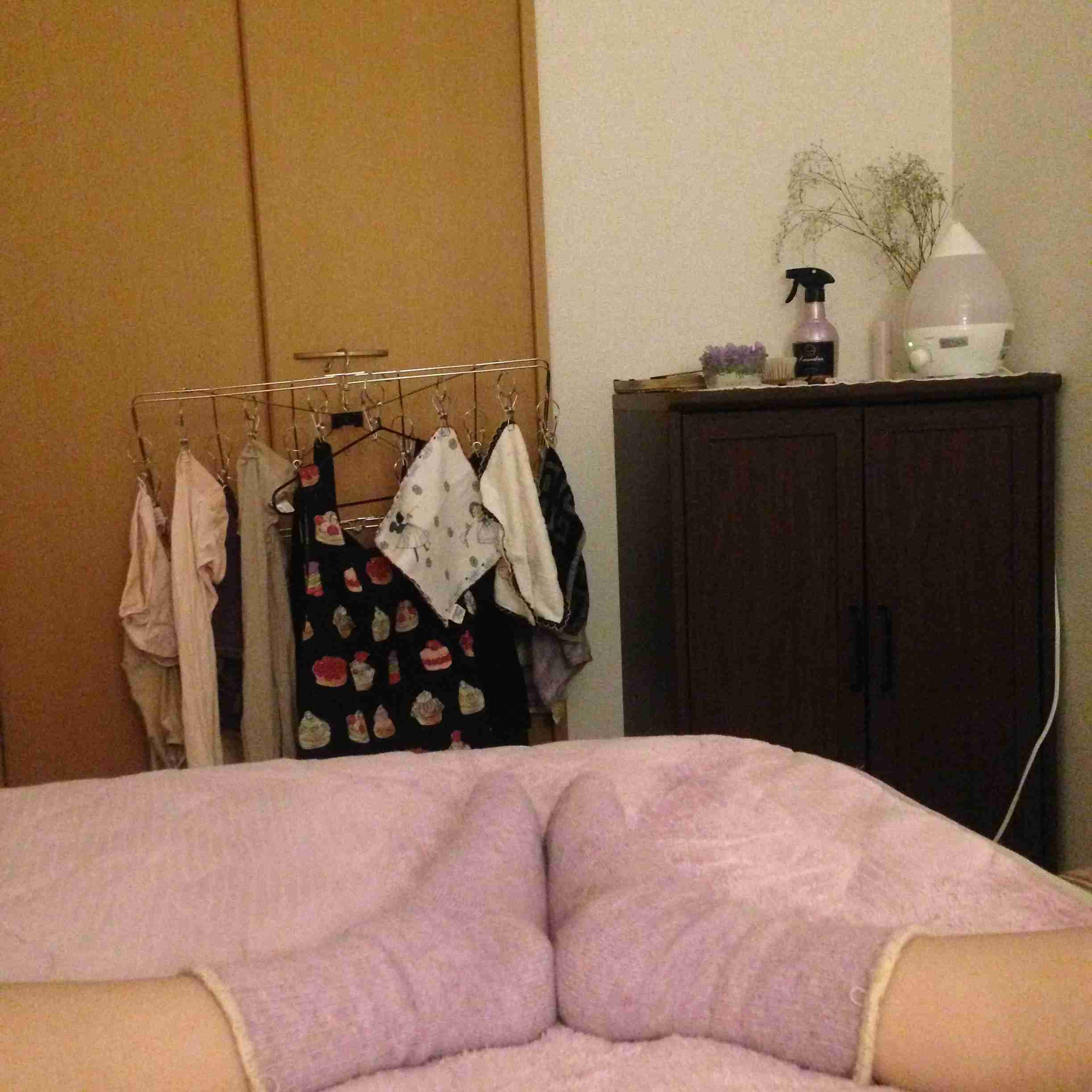 生活感溢れる写真☆part3