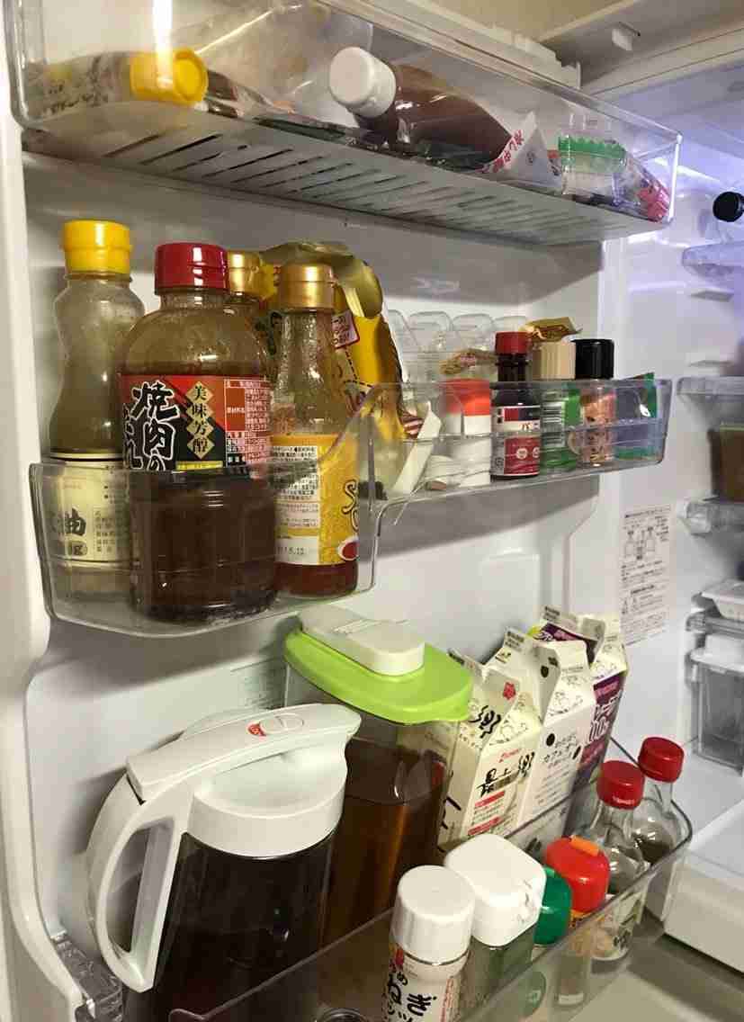 生活感溢れる写真☆part3