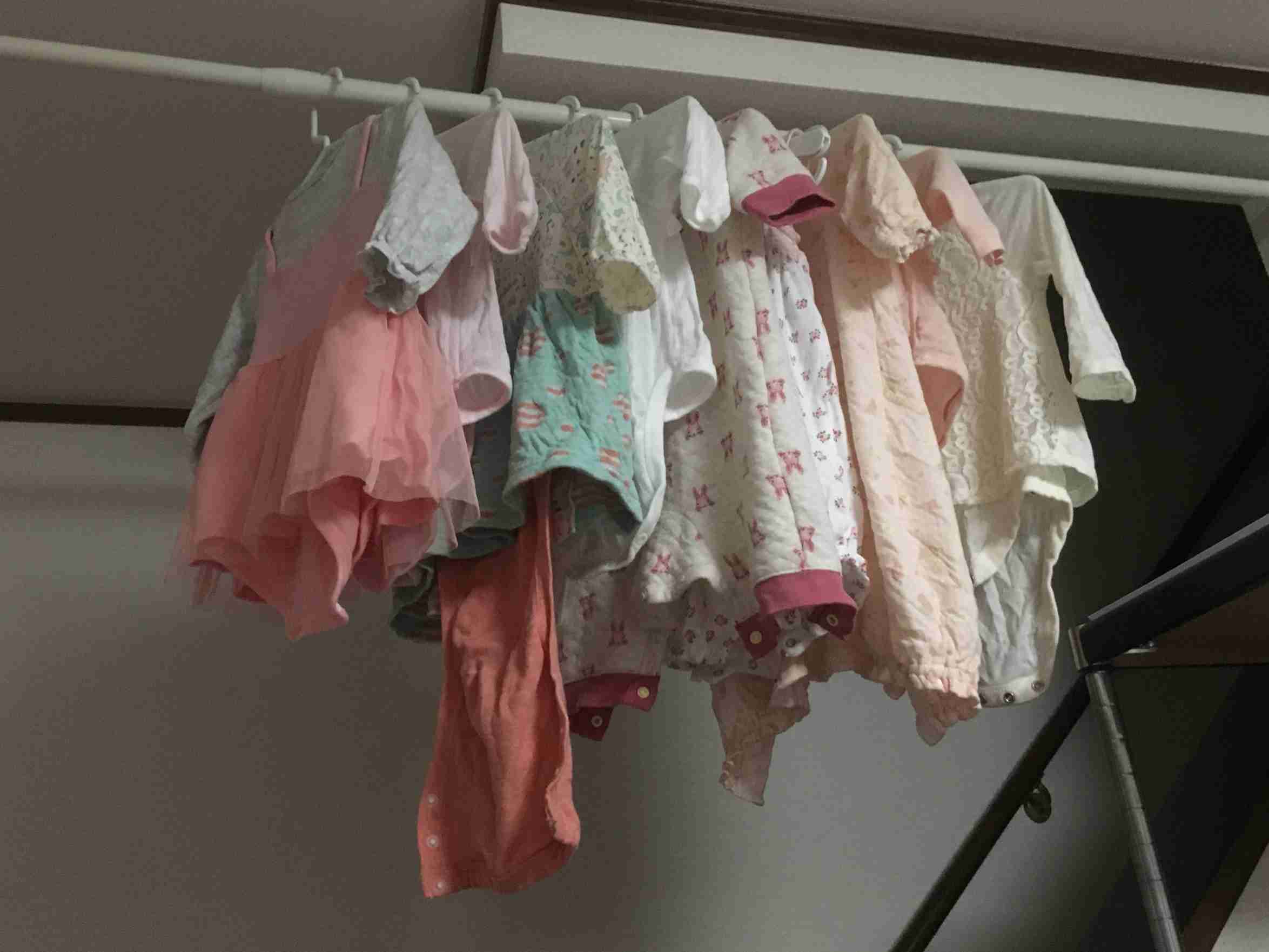 生活感溢れる写真☆part3