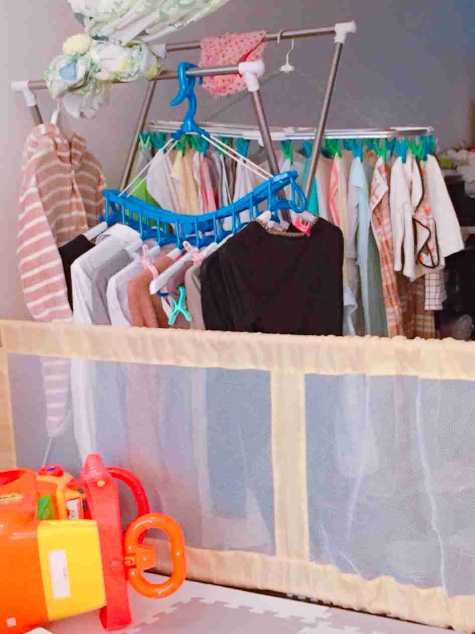 生活感溢れる写真☆part3