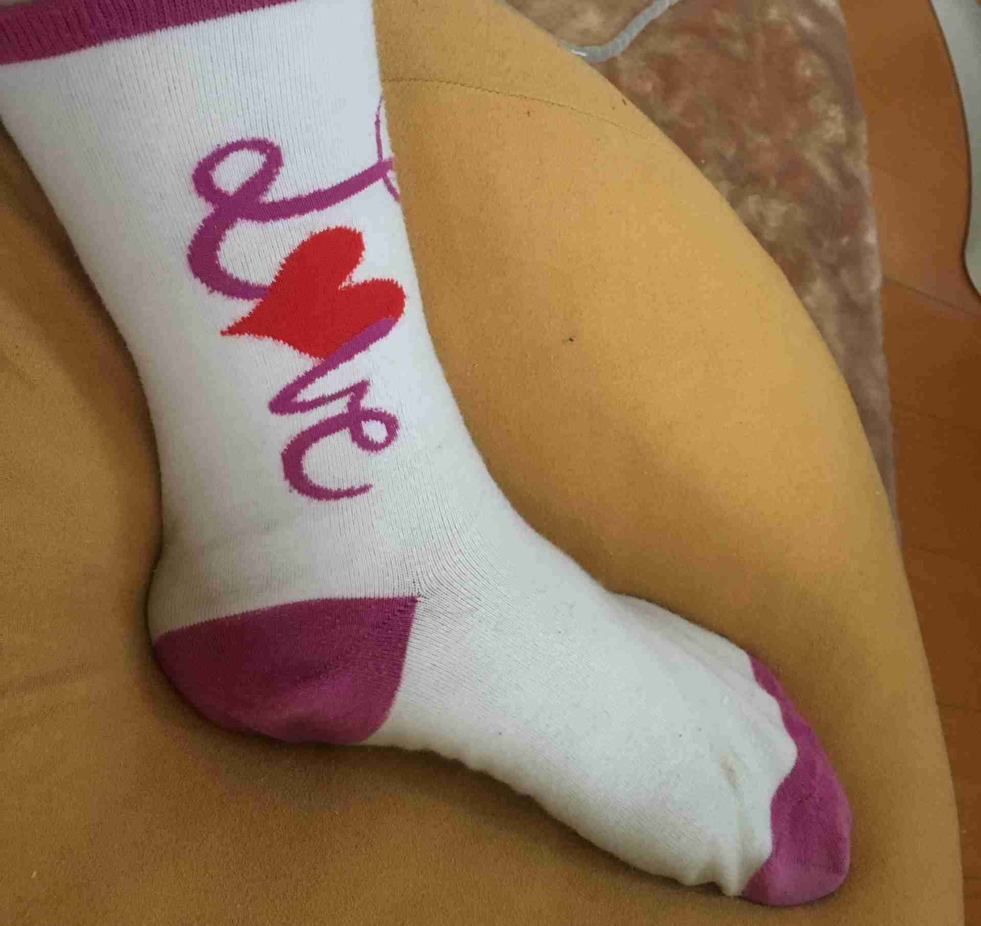 生活感溢れる写真☆part3