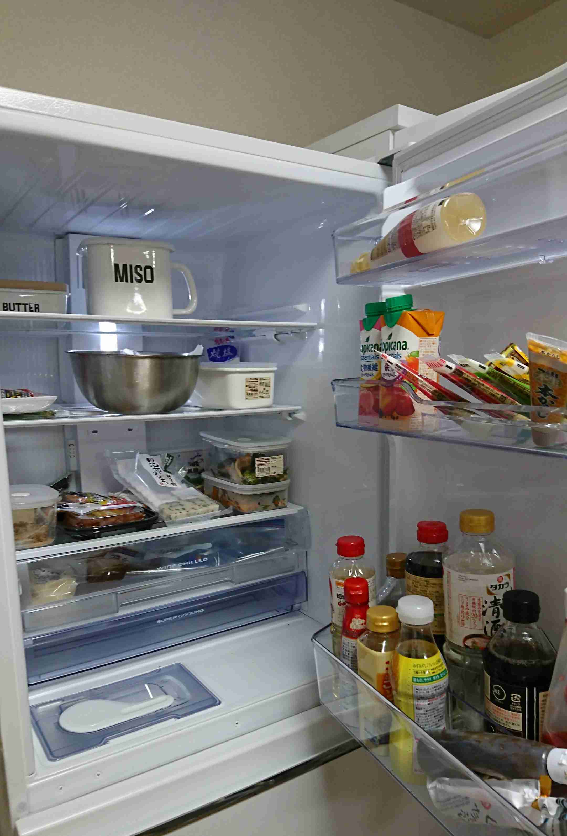 生活感溢れる写真☆part3