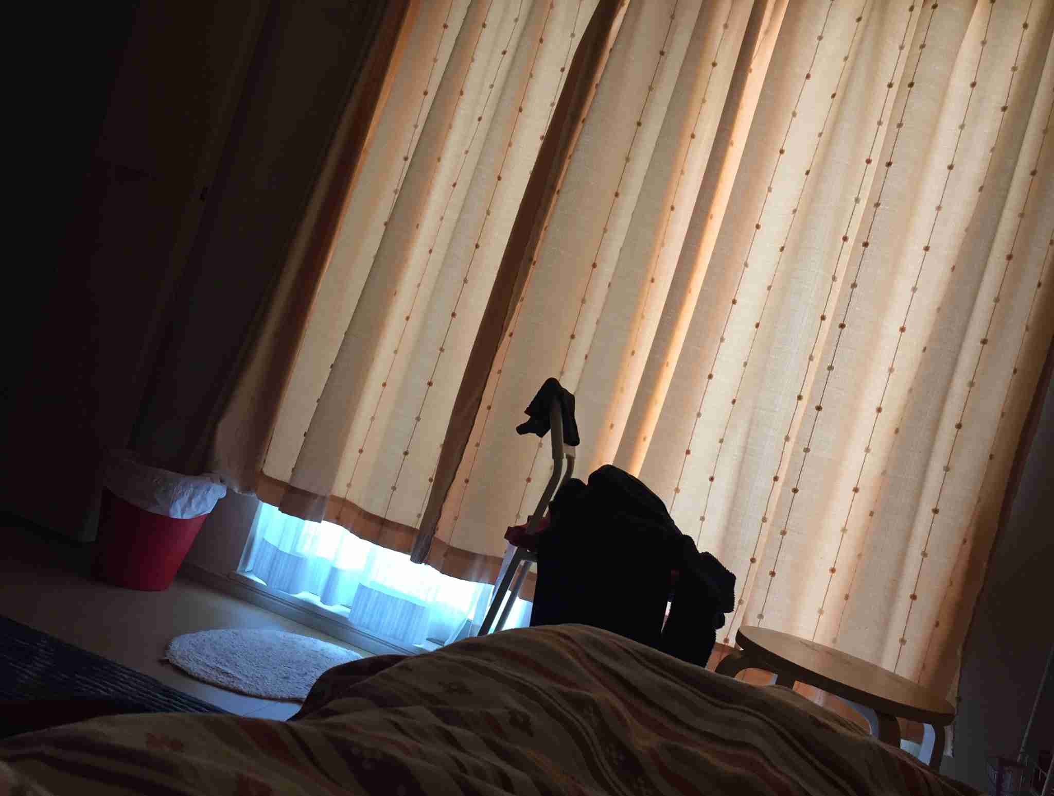 生活感溢れる写真☆part3
