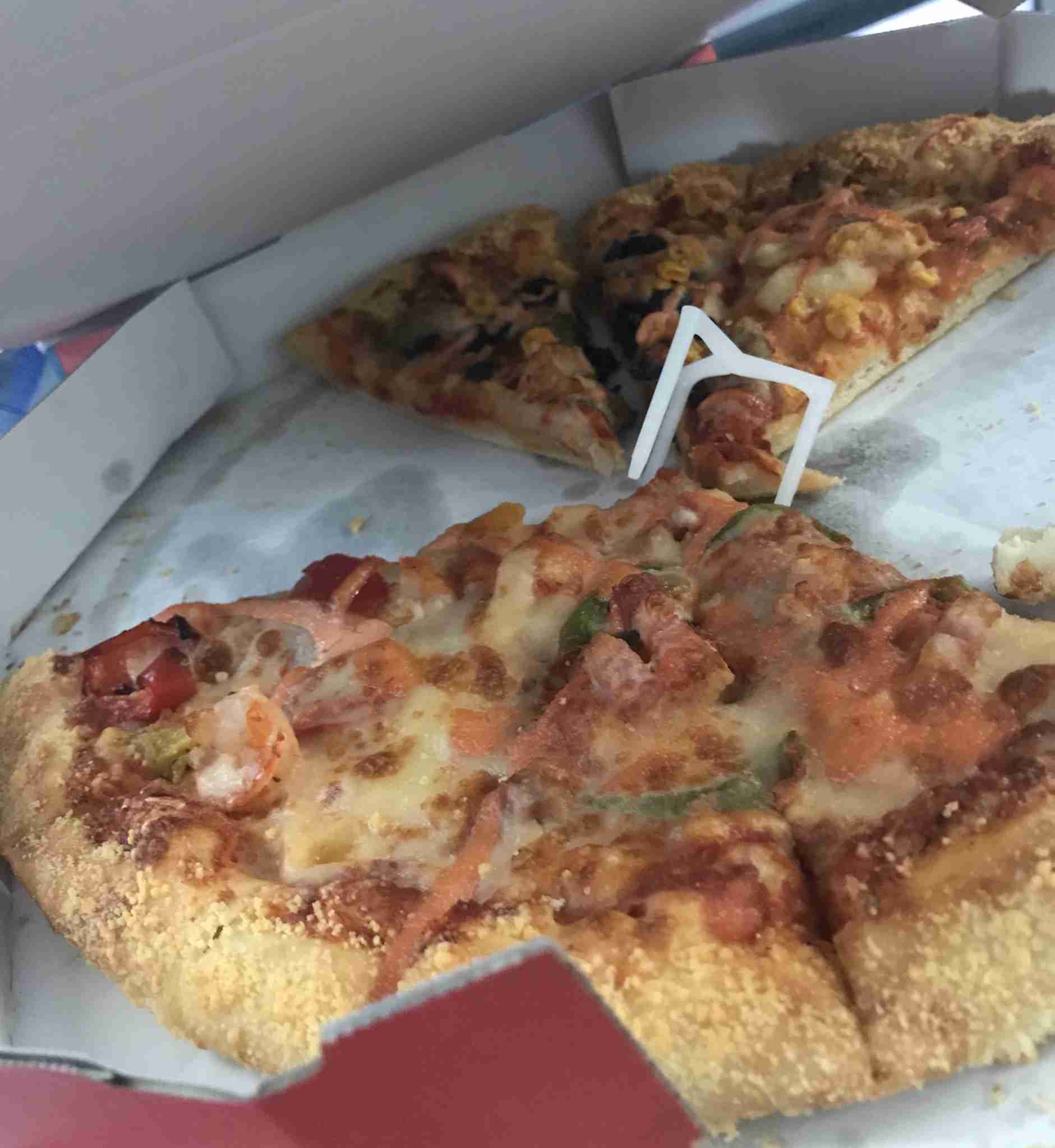 生活感溢れる写真☆part3