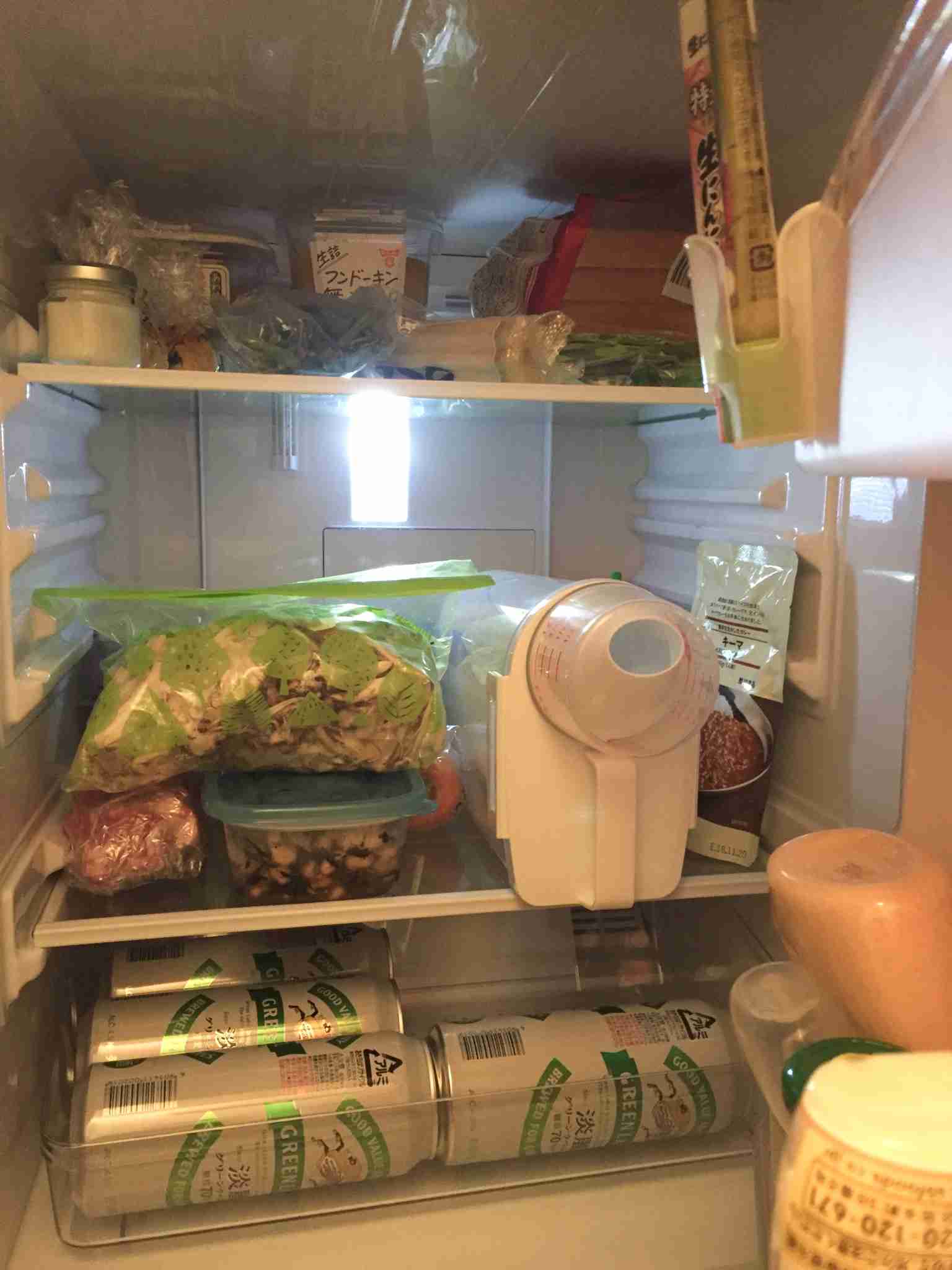 生活感溢れる写真☆part3