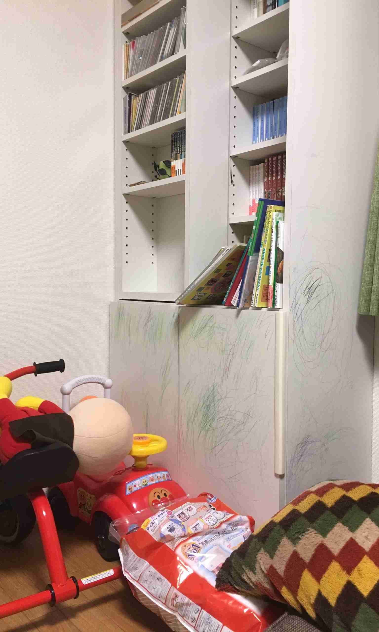 生活感溢れる写真☆part3