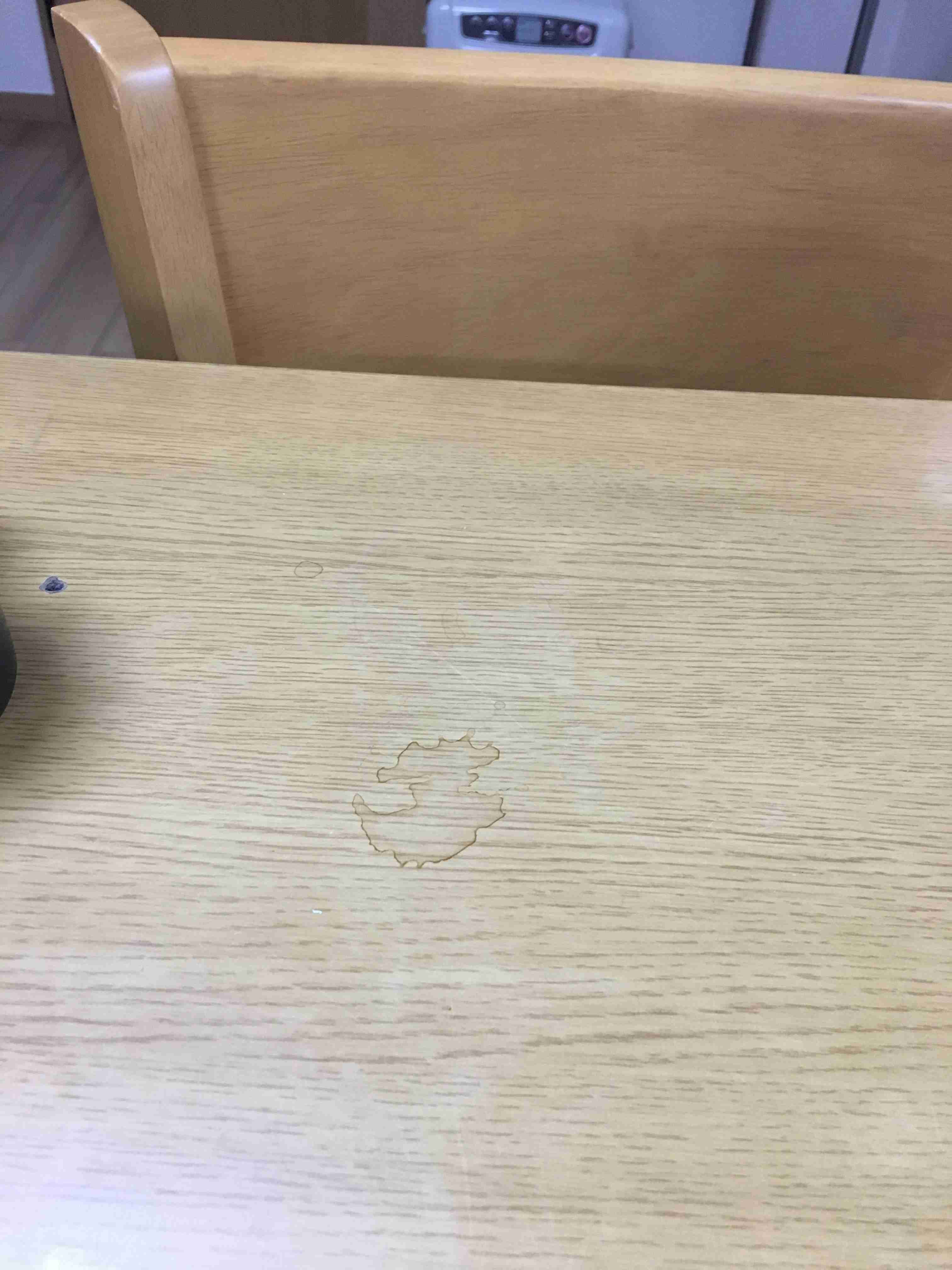 生活感溢れる写真☆part3