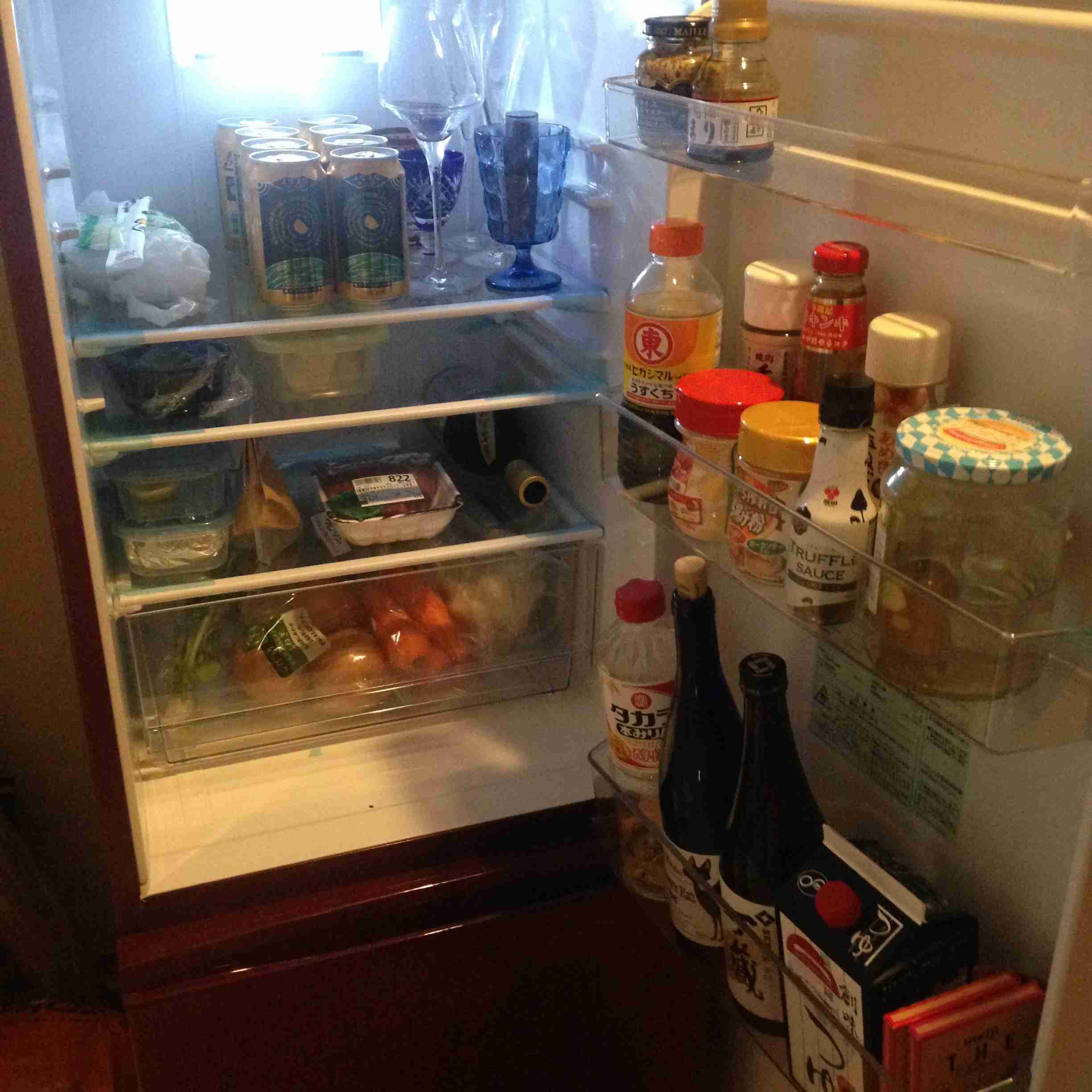 生活感溢れる写真☆part3