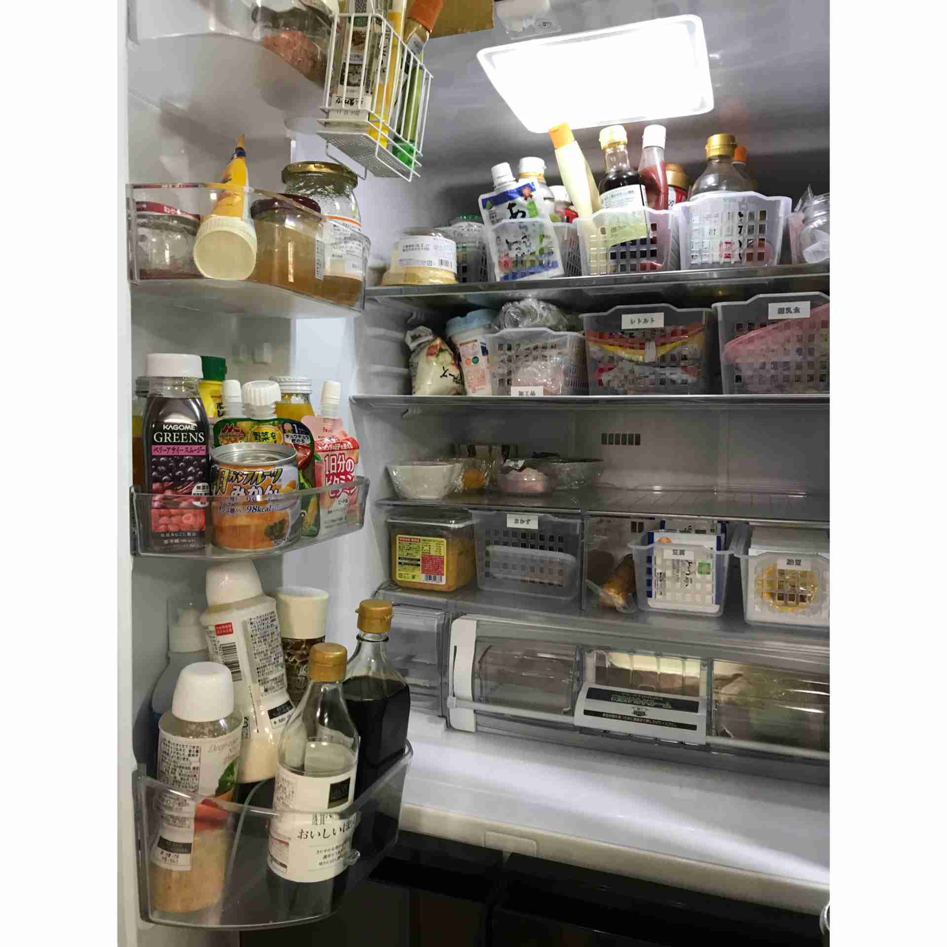 生活感溢れる写真☆part3