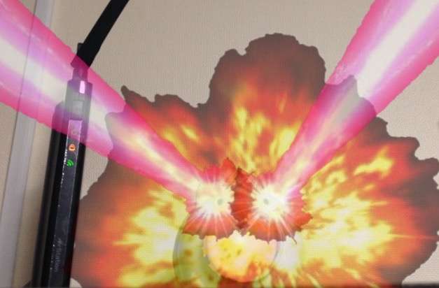 生活感溢れる写真☆part3