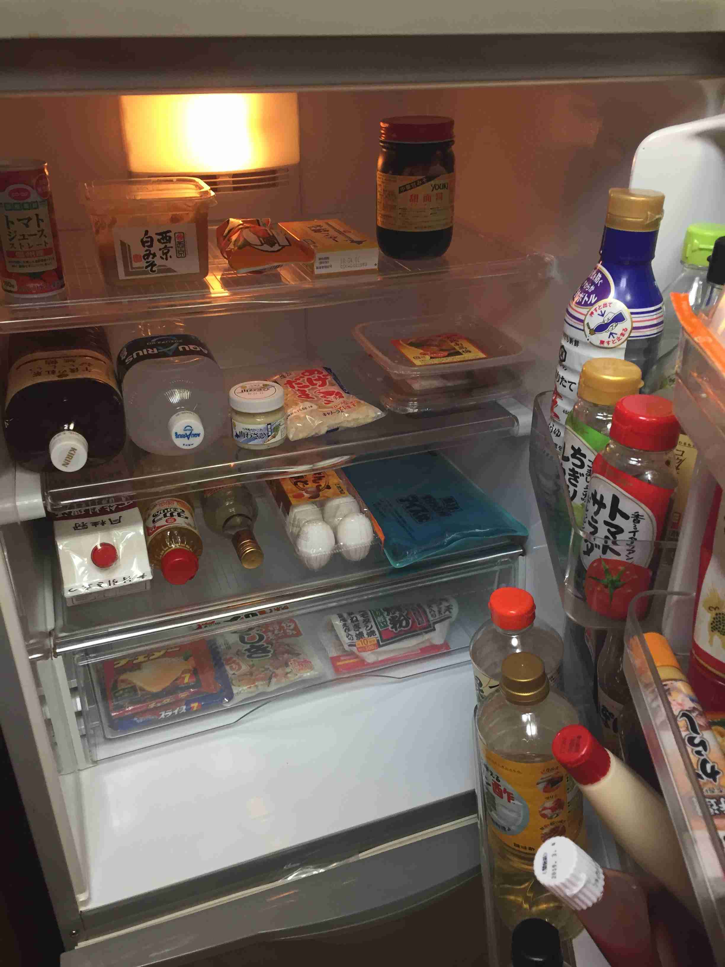 生活感溢れる写真☆part3