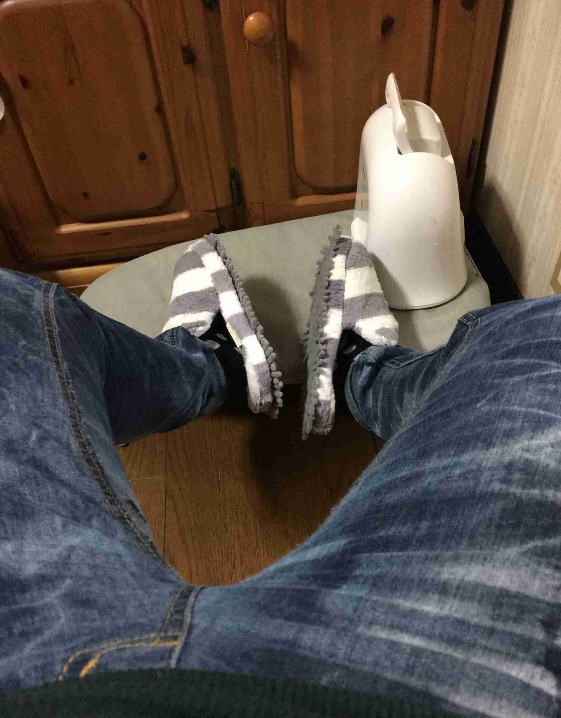 生活感溢れる写真☆part3