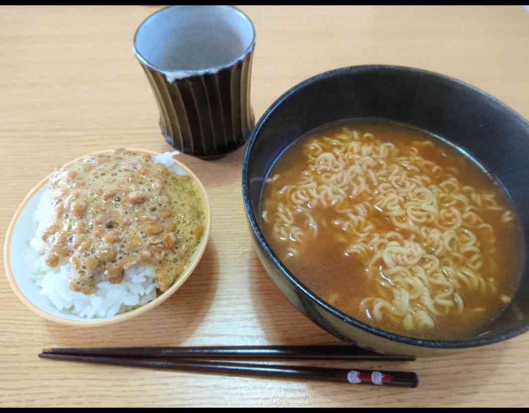 生活感溢れる写真☆part3