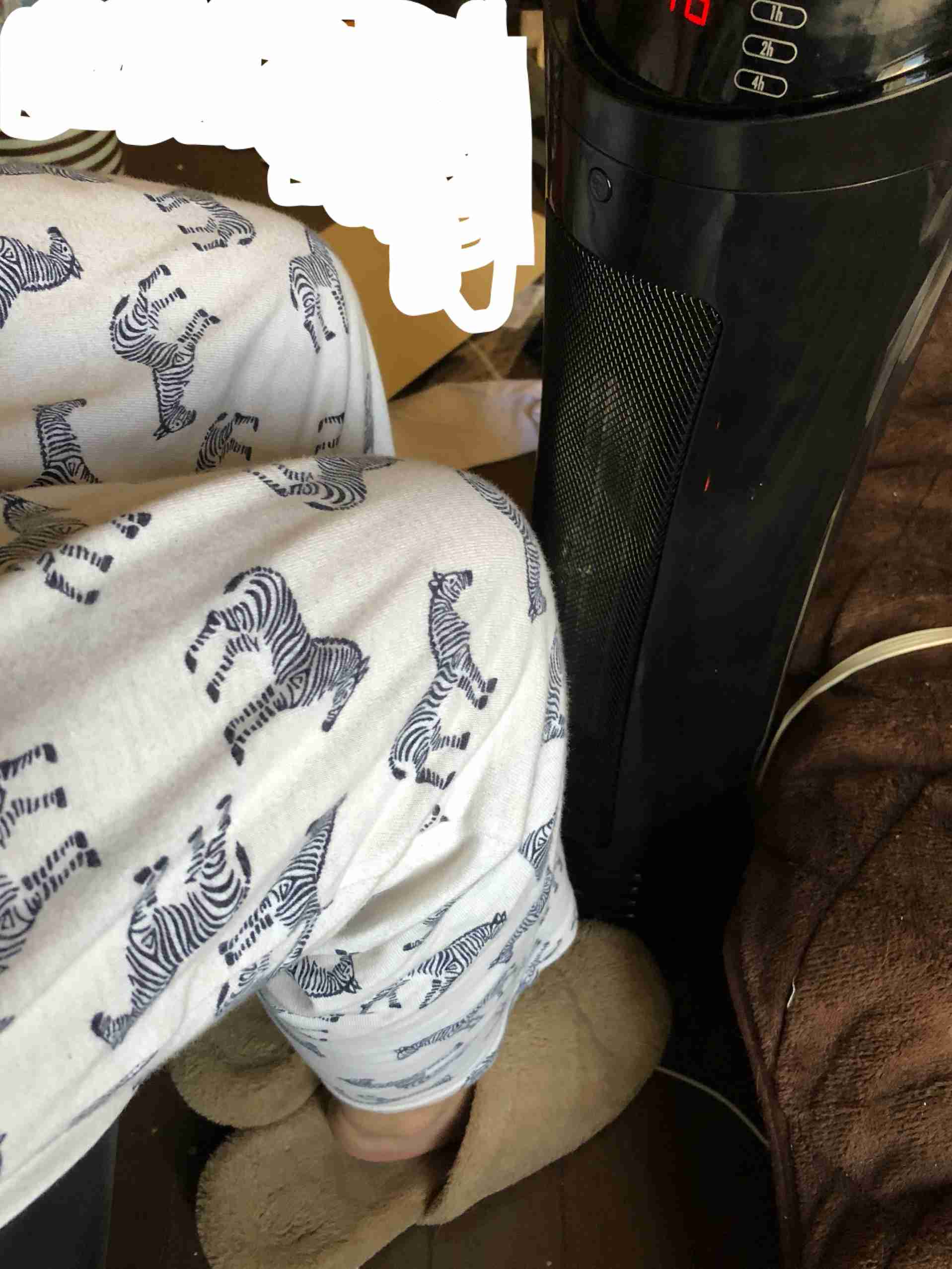 生活感溢れる写真☆part3