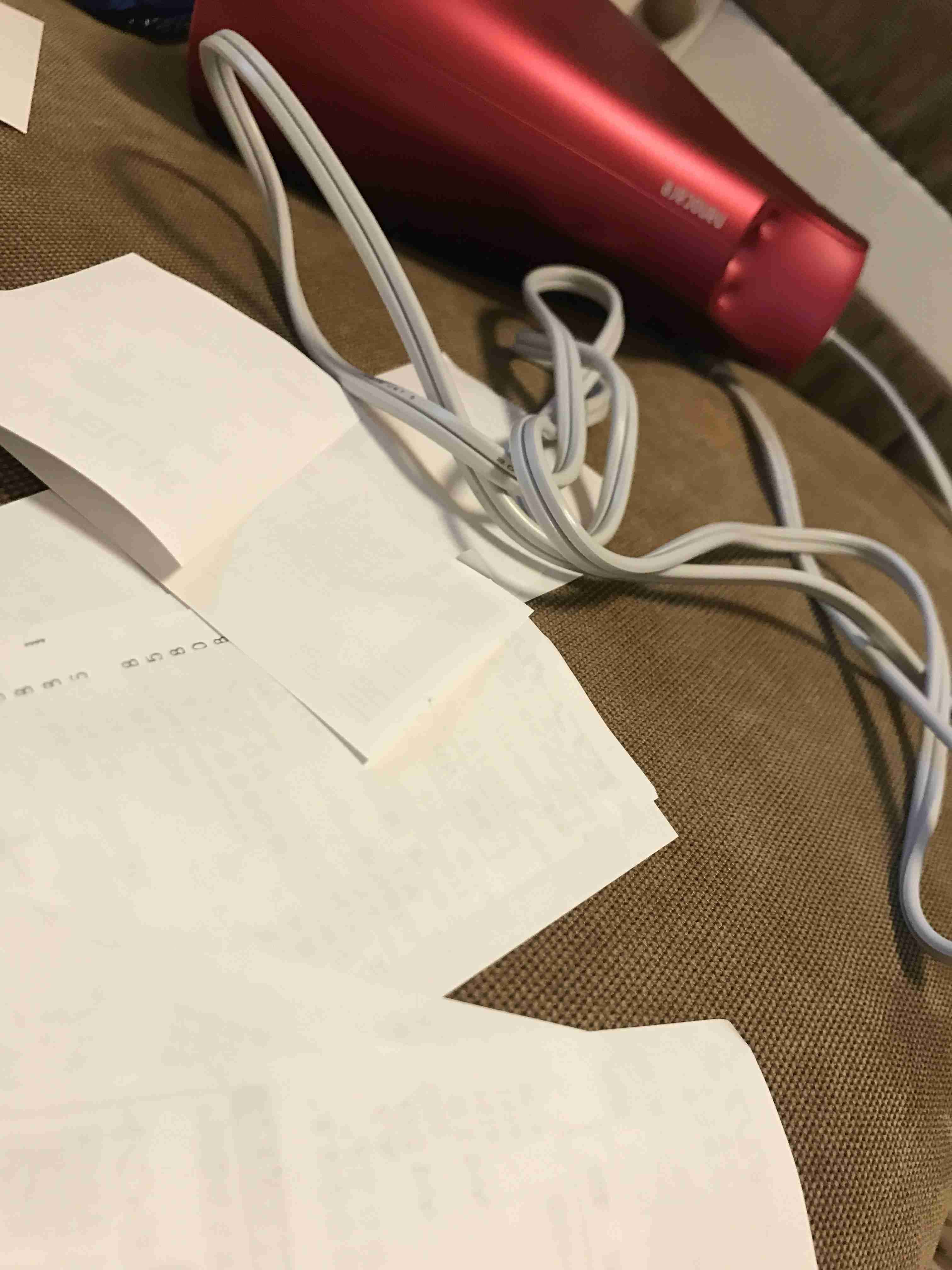 生活感溢れる写真☆part3