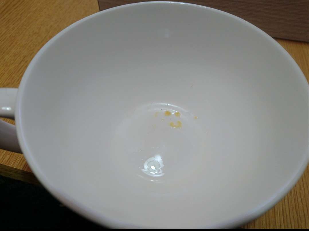 生活感溢れる写真☆part3