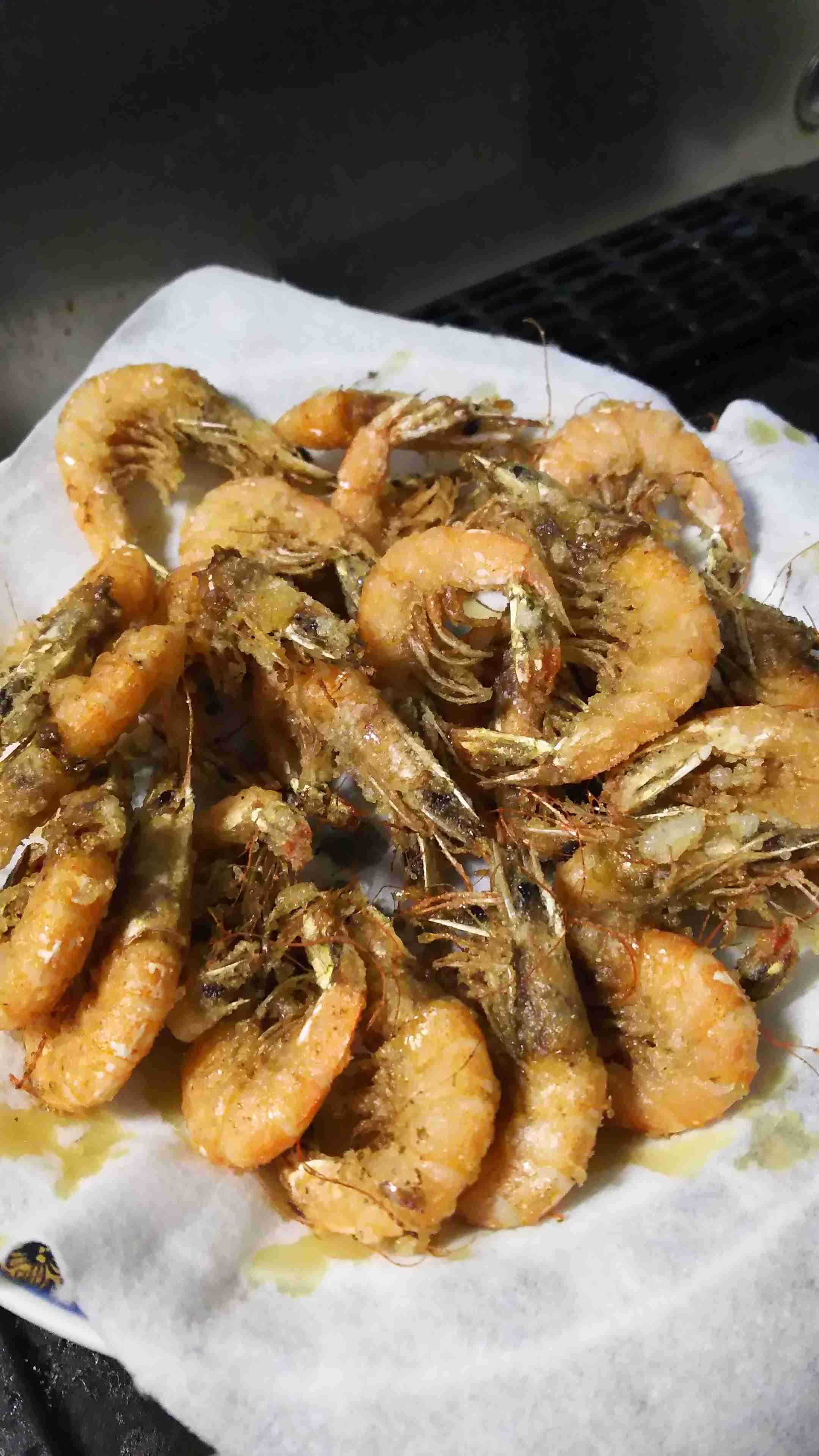 生活感溢れる写真☆part3