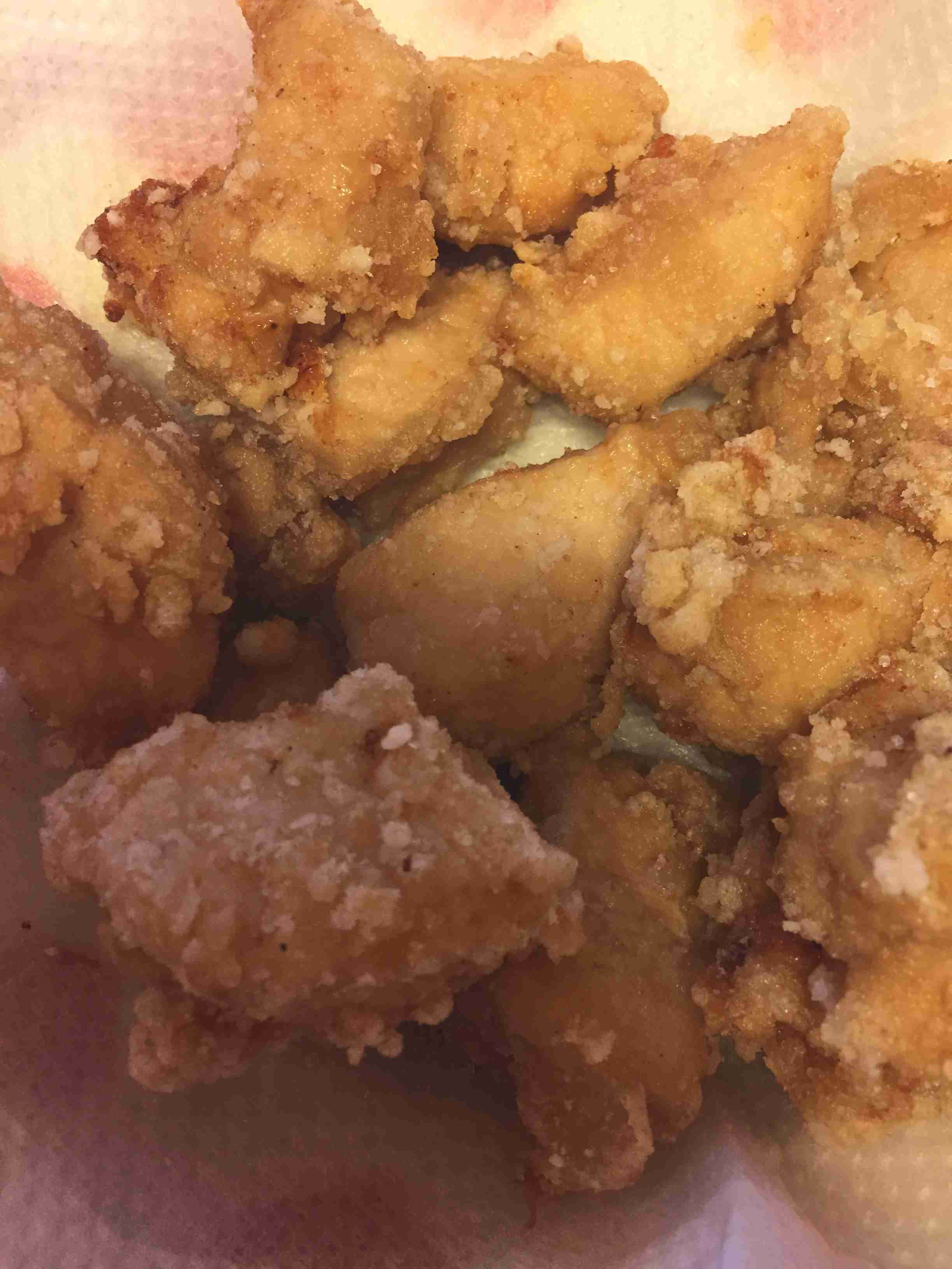 生活感溢れる写真☆part3