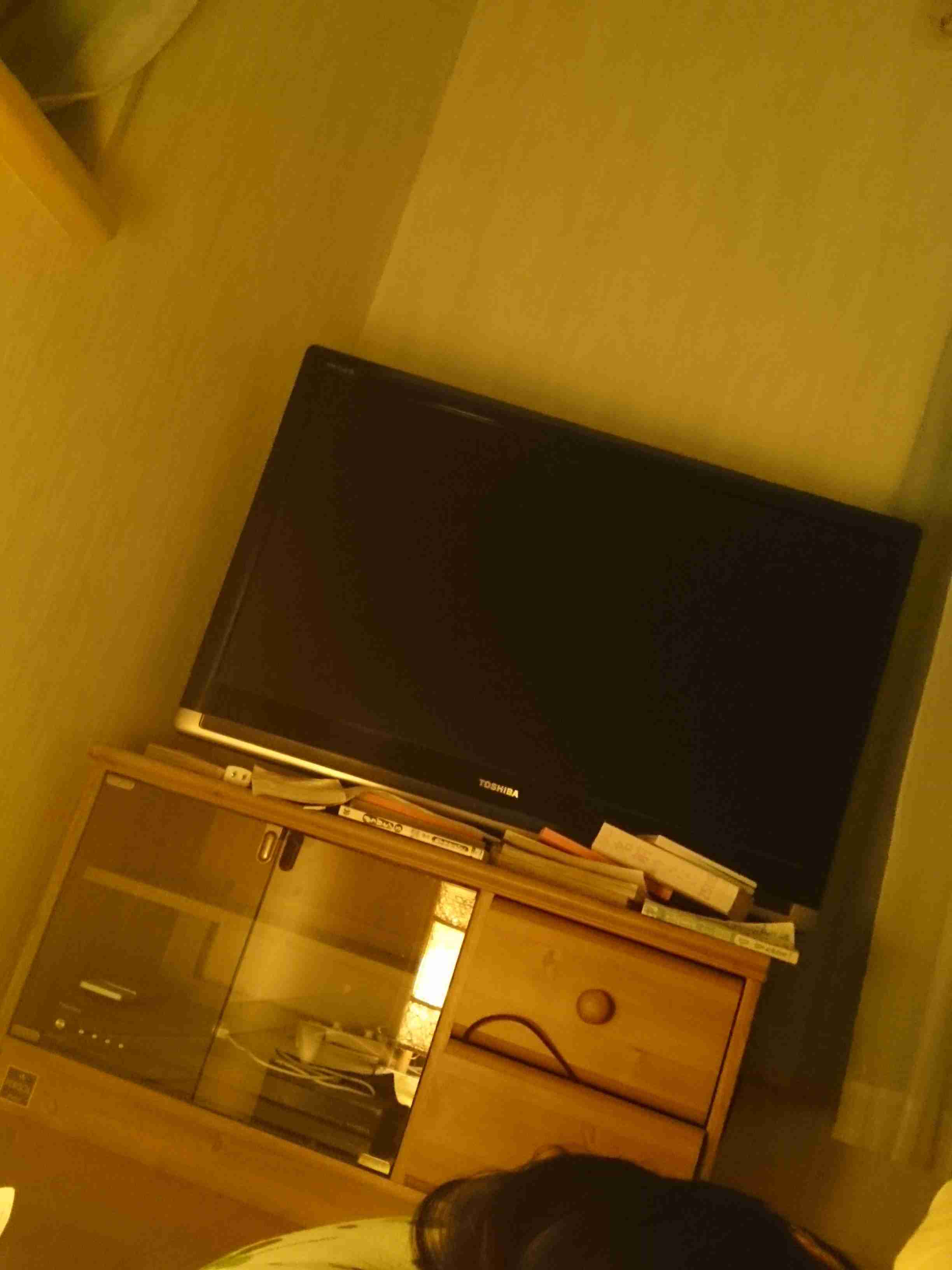 生活感溢れる写真☆part3