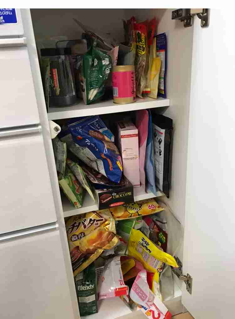 生活感溢れる写真☆part3