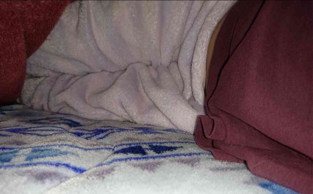生活感溢れる写真☆part3
