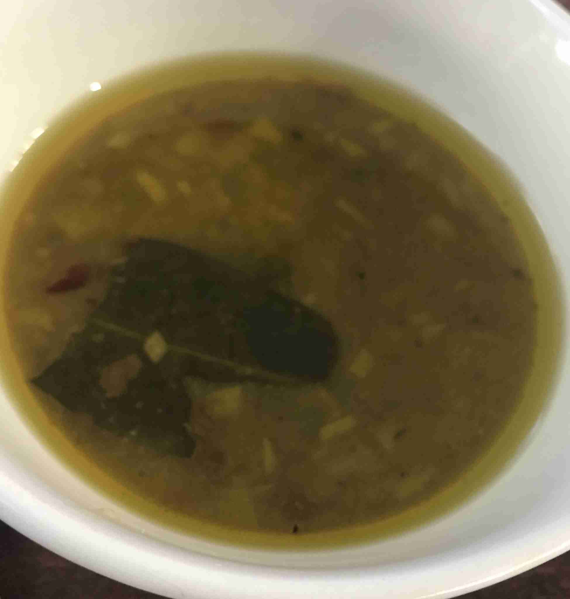 生活感溢れる写真☆part3
