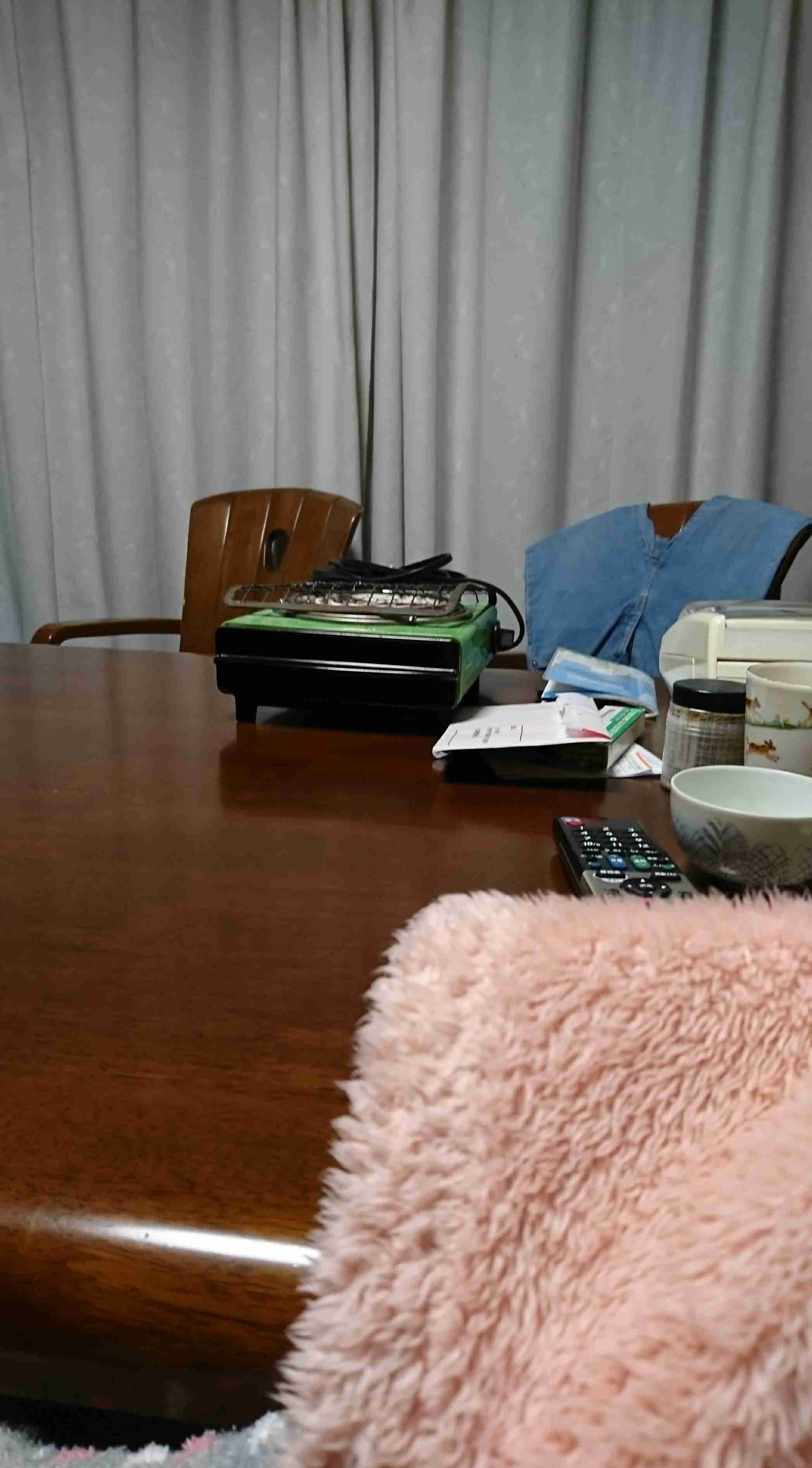 生活感溢れる写真☆part3