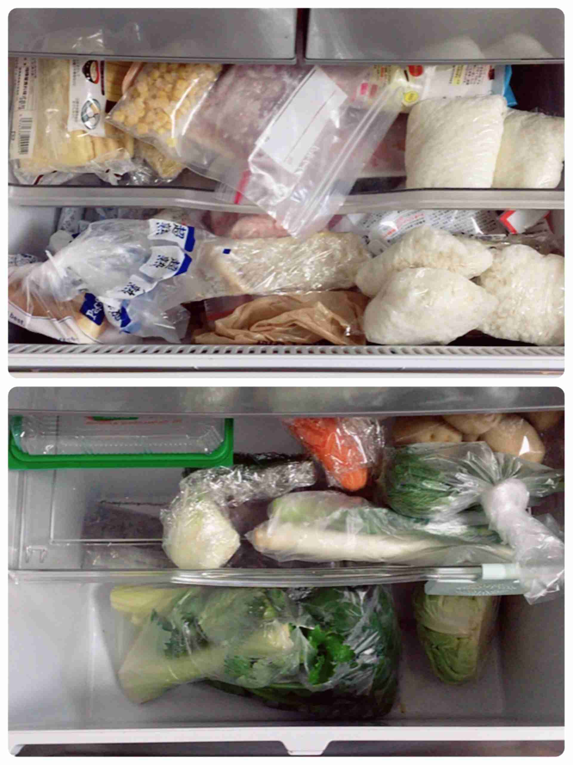 生活感溢れる写真☆part3