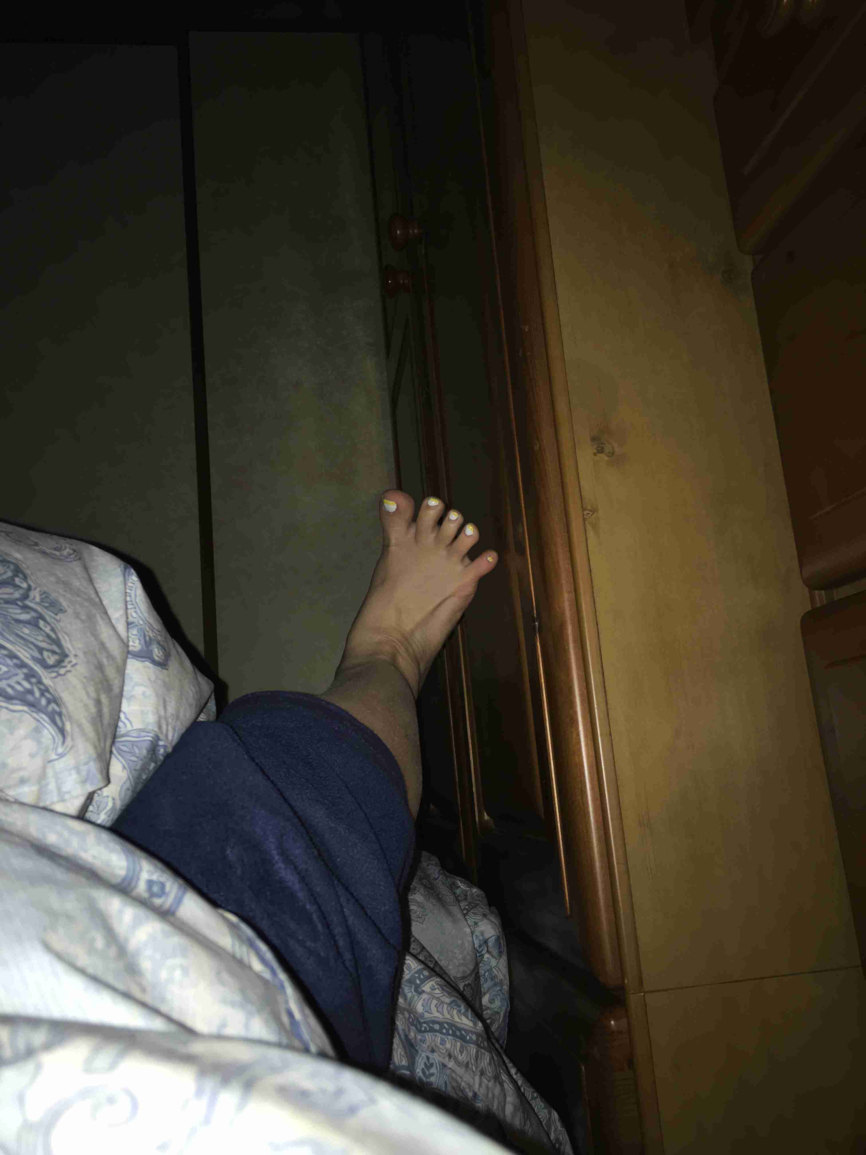 生活感溢れる写真☆part3