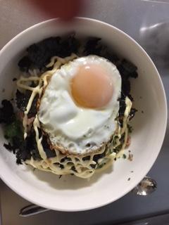 生活感溢れる写真☆part3