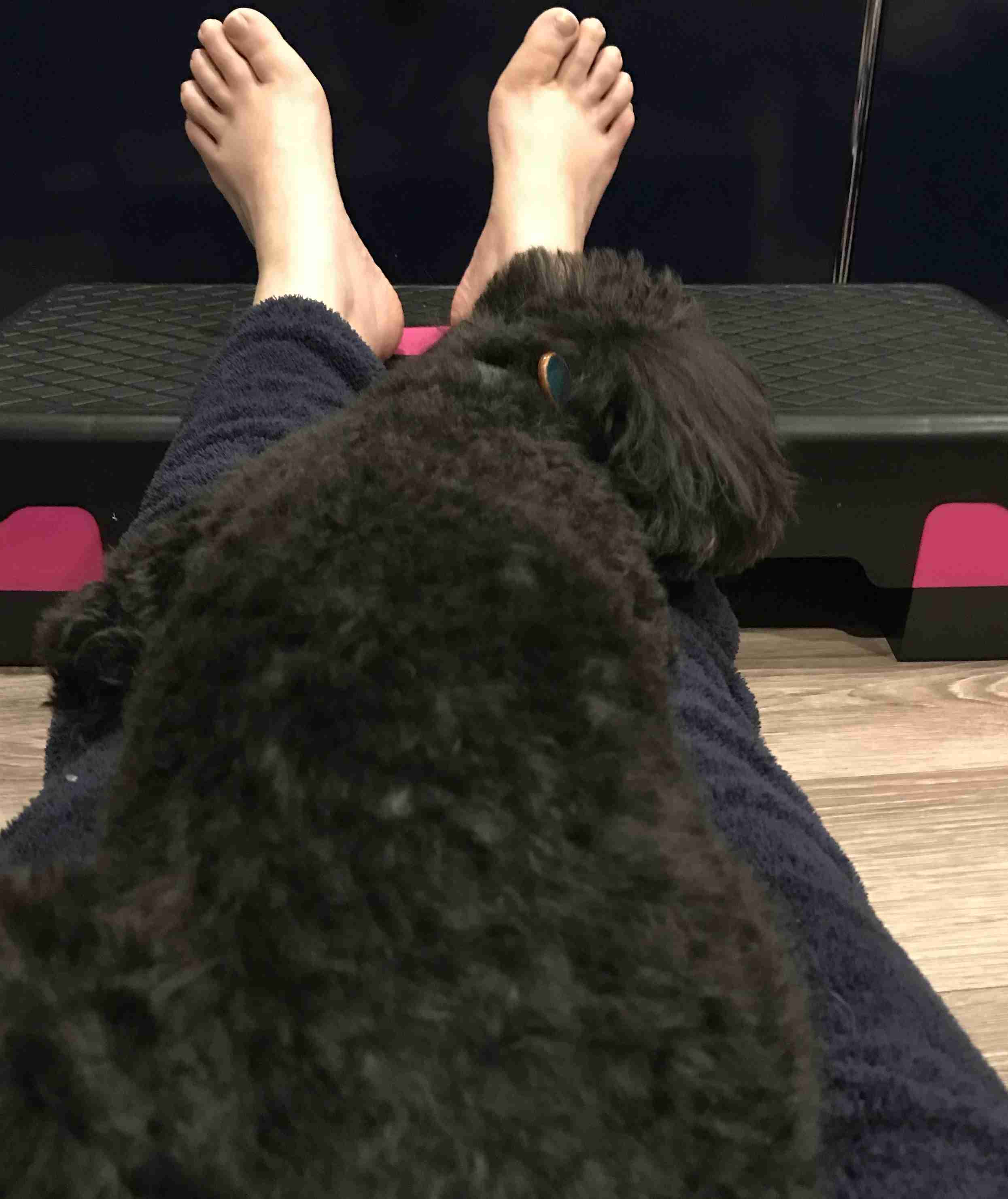 生活感溢れる写真☆part3