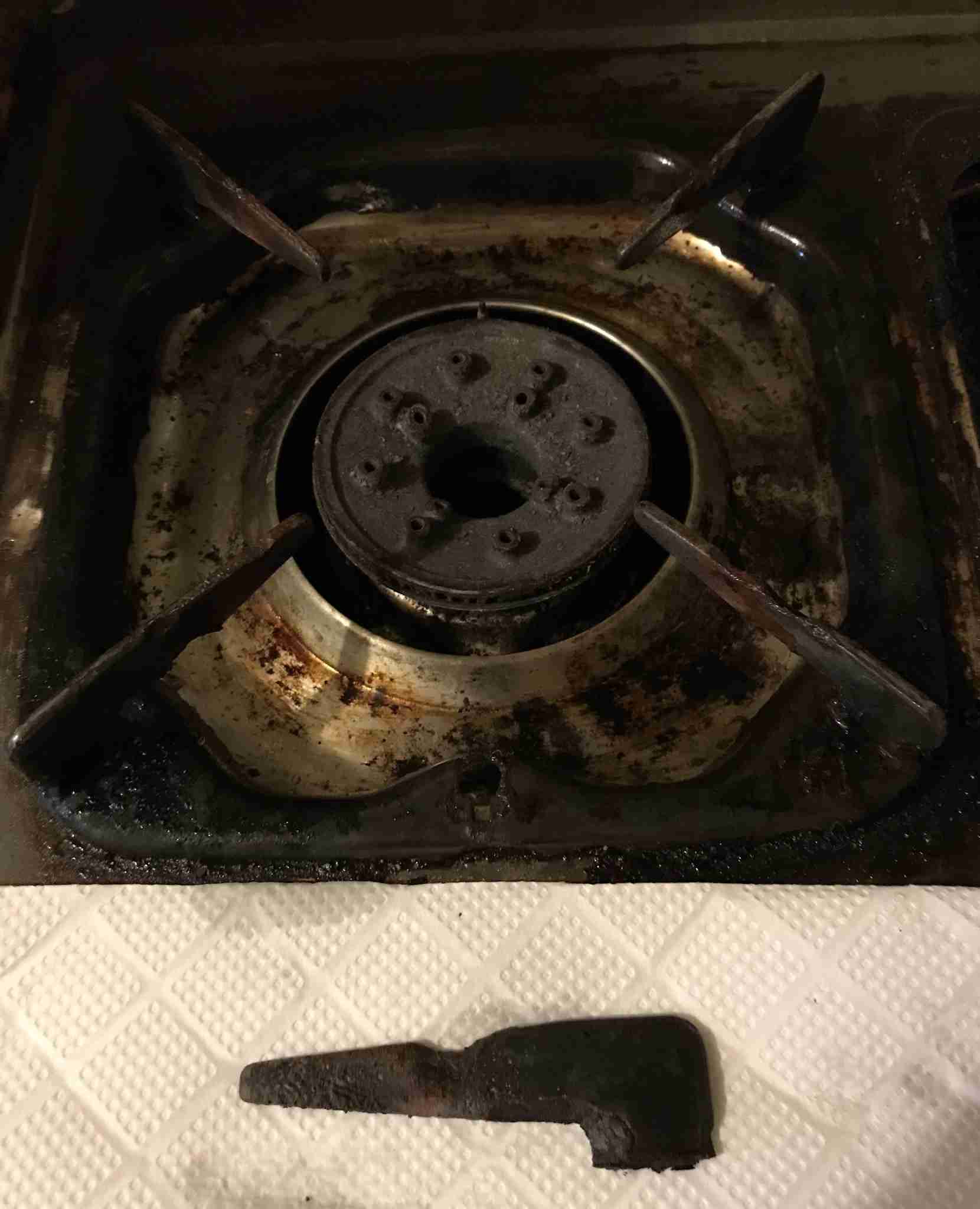 生活感溢れる写真☆part3