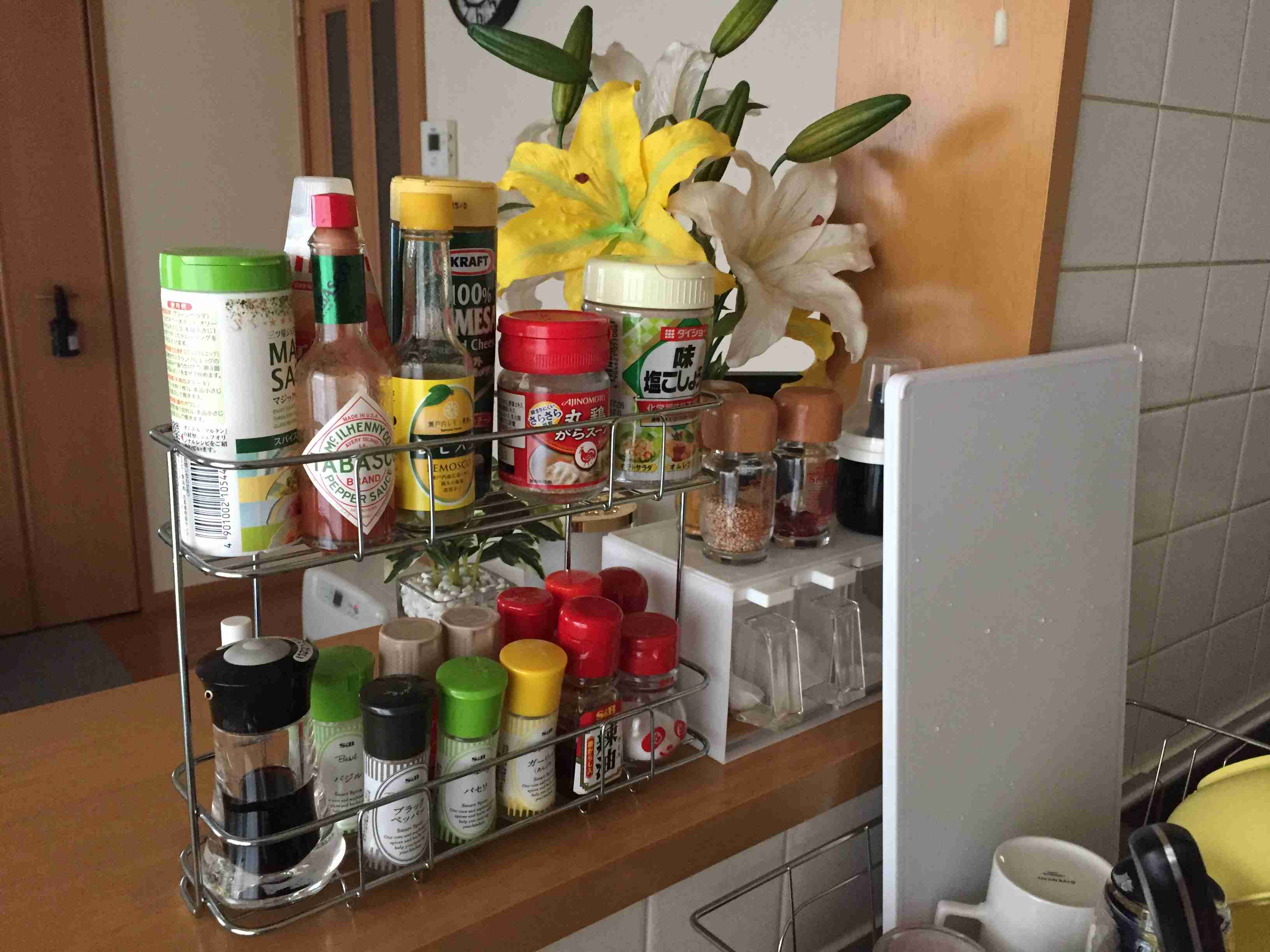 生活感溢れる写真☆part3