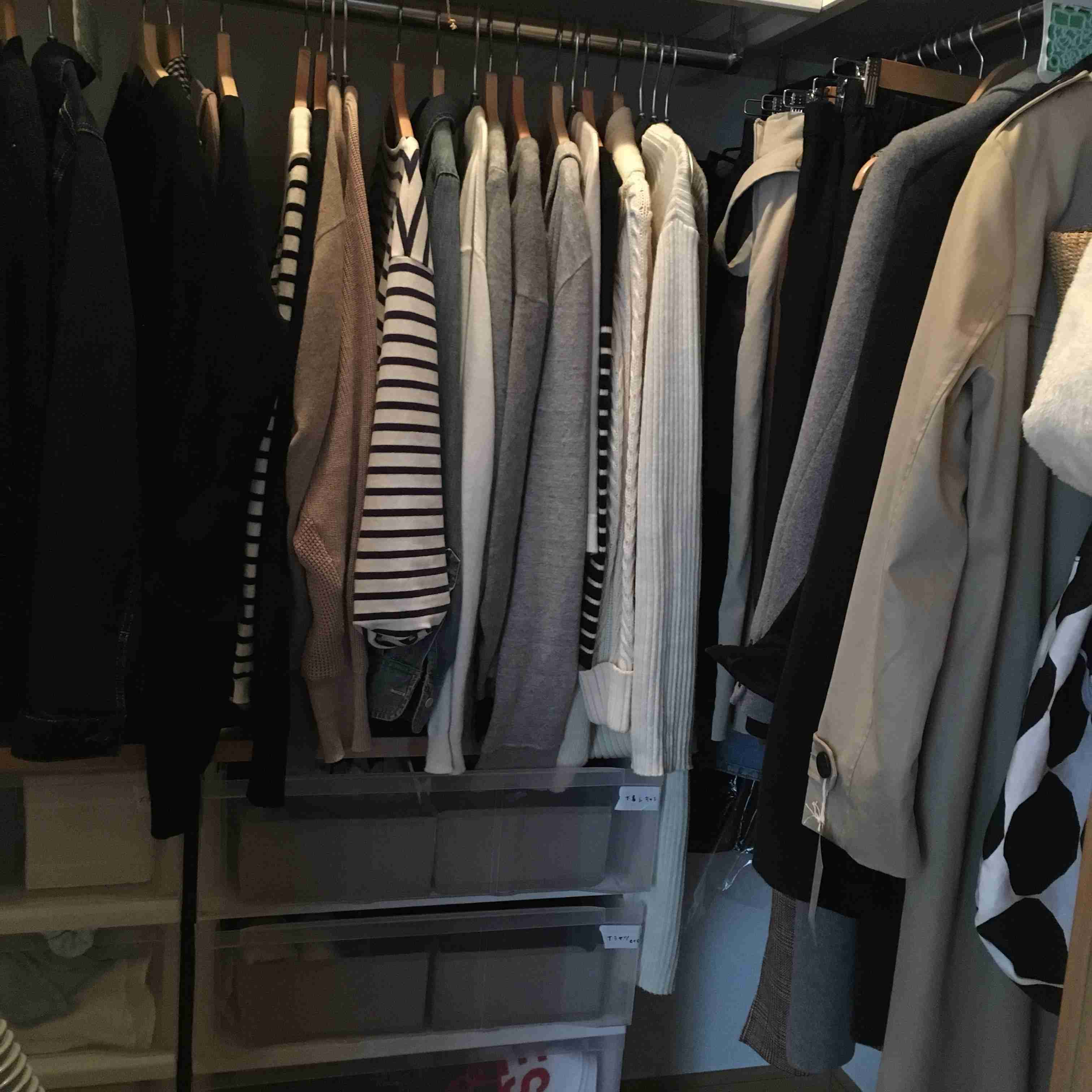 生活感溢れる写真☆part3