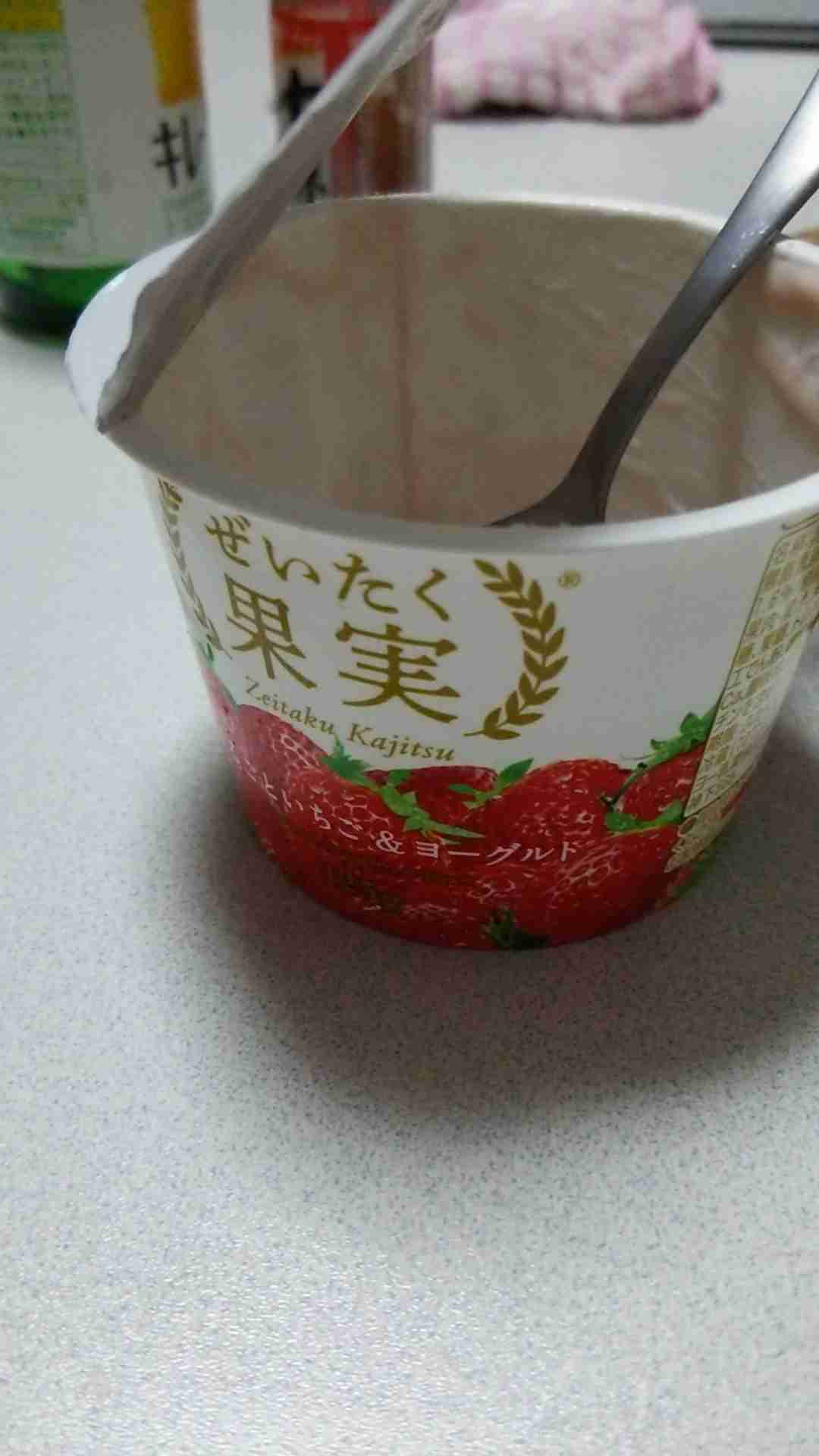 生活感溢れる写真☆part3