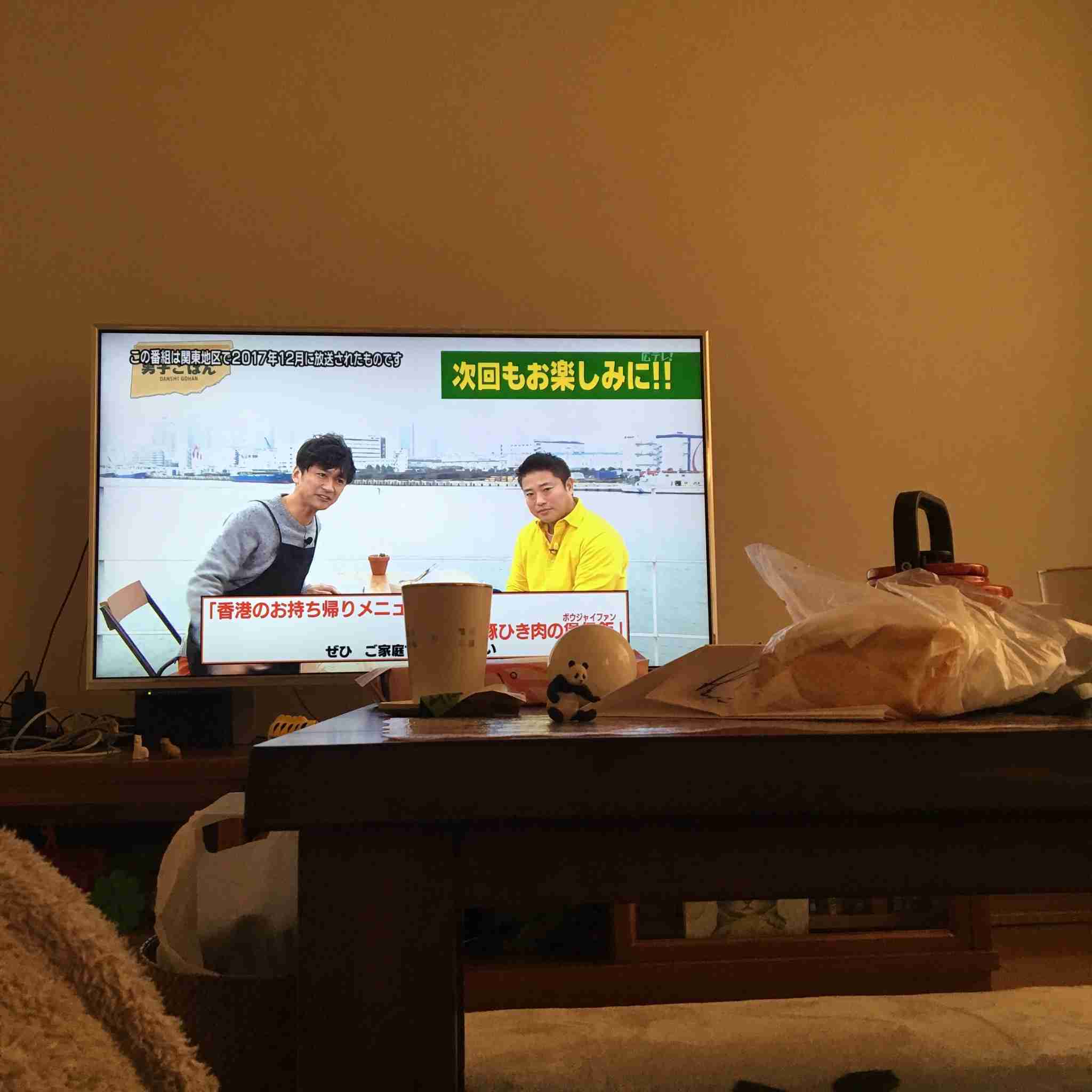 生活感溢れる写真☆part3