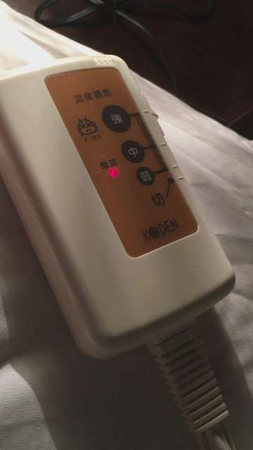 生活感溢れる写真☆part3