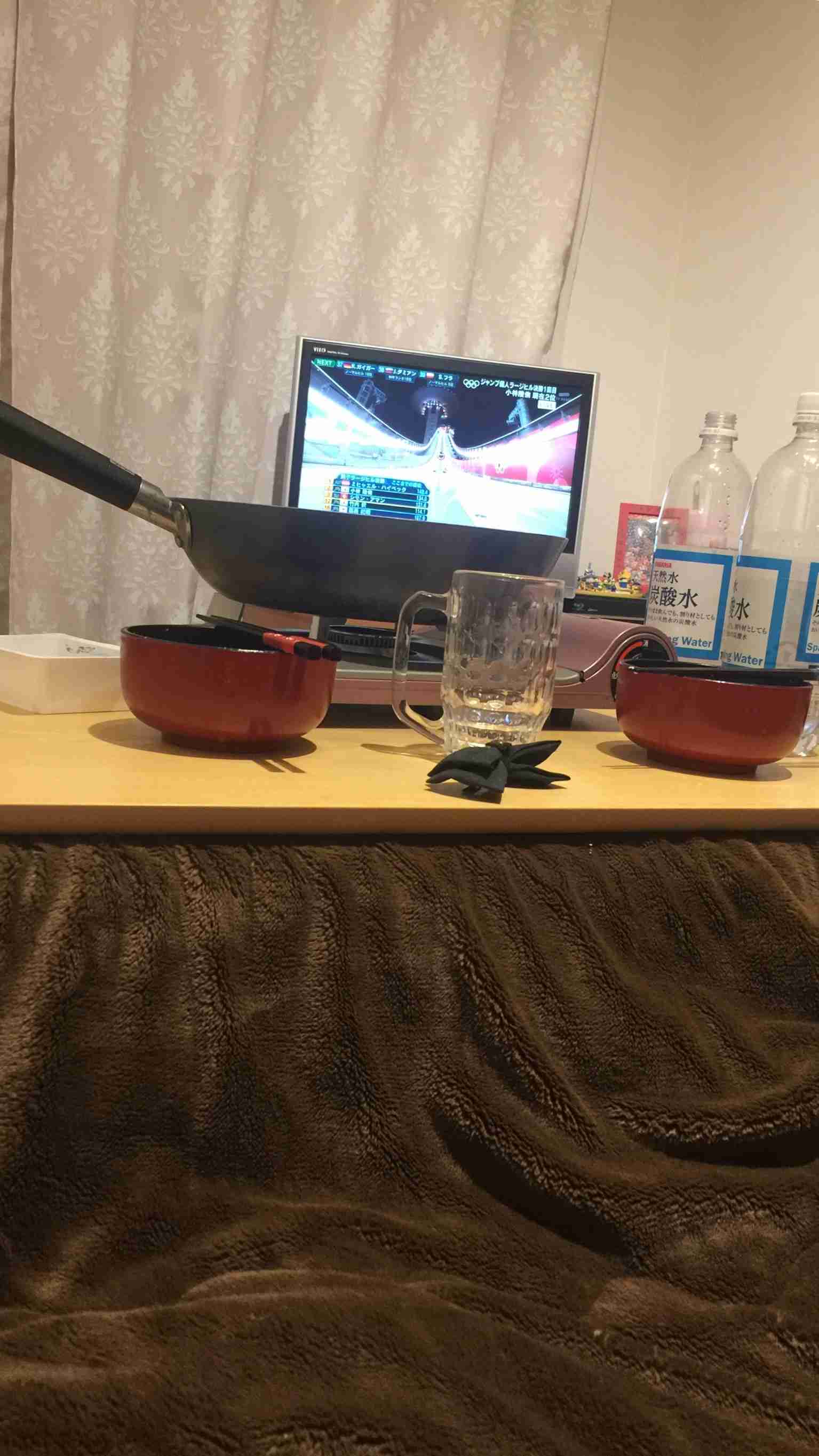生活感溢れる写真☆part3